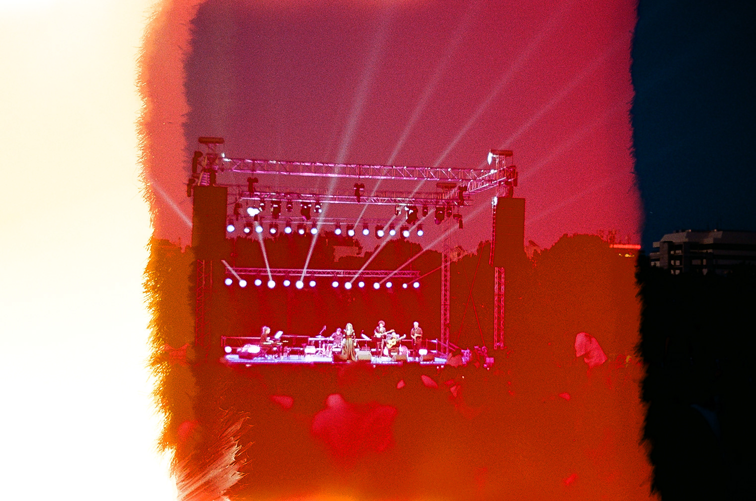 Film Stavros Niarchos