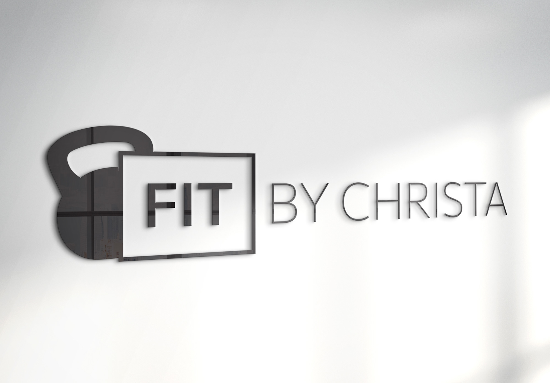Online Fitness Program
