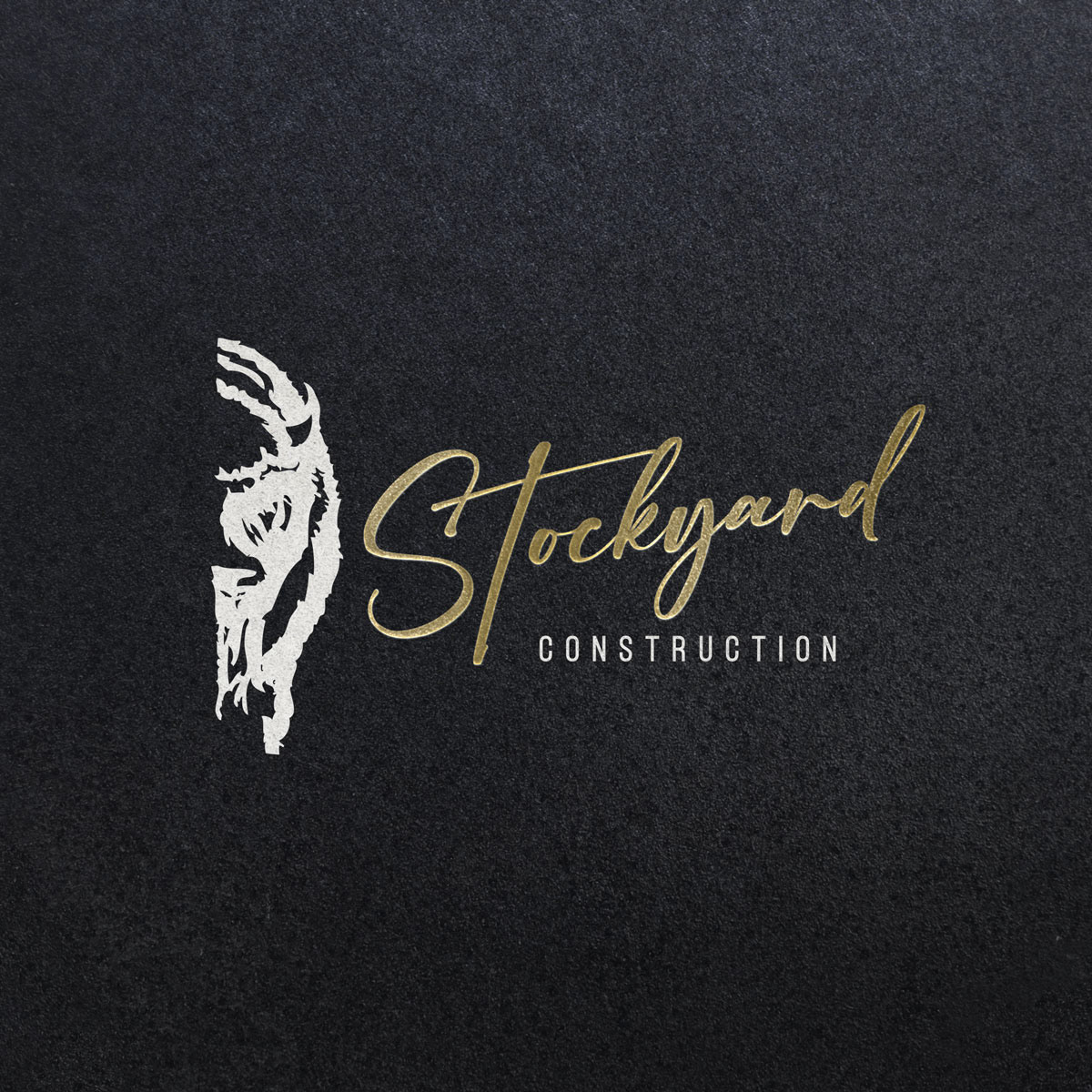 Local Custom Construction Company