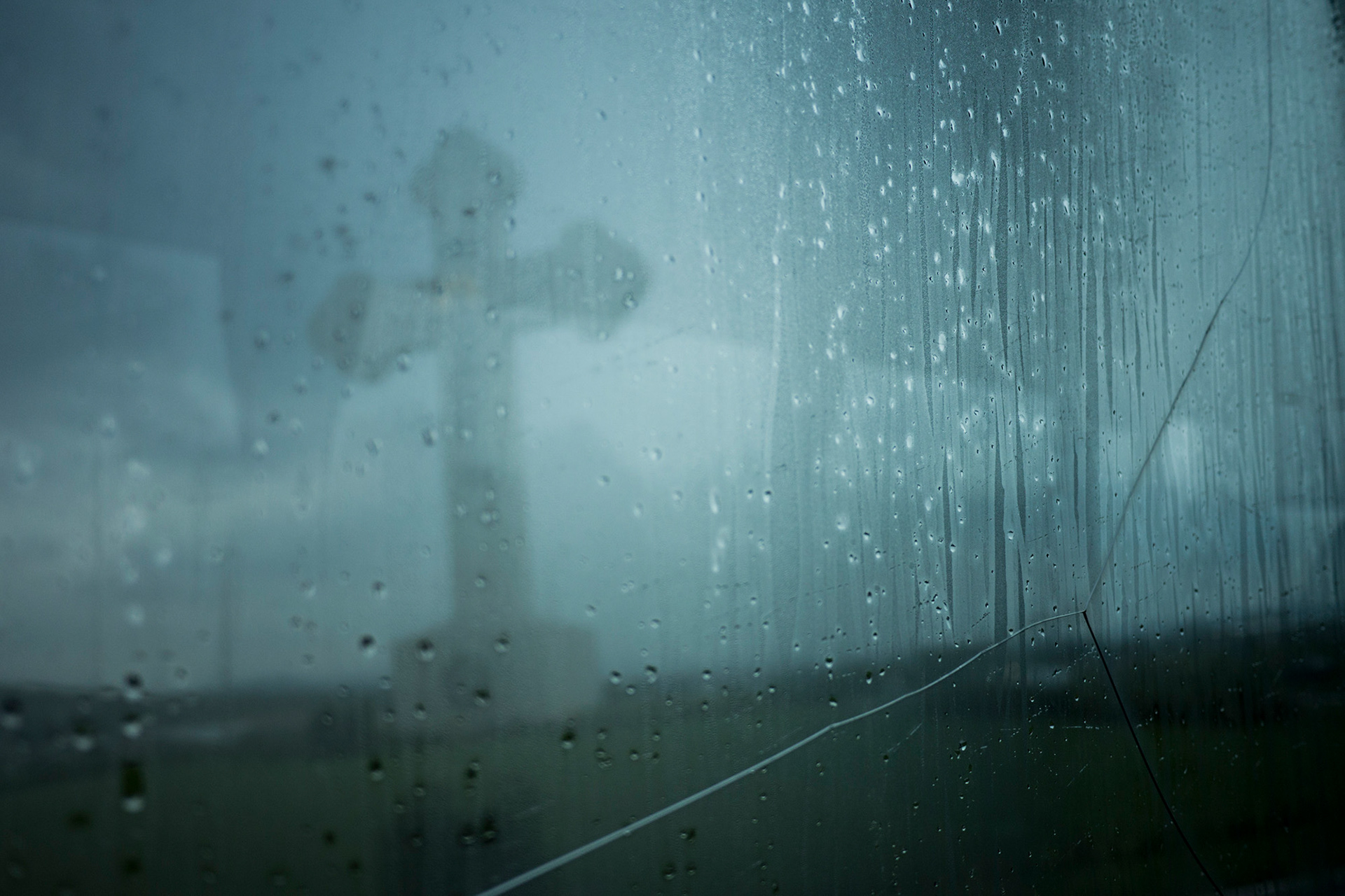 Kragujevac, Serbia, 29.06.2013