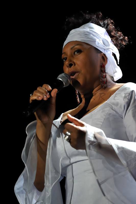 Elisabeth Kontomanou