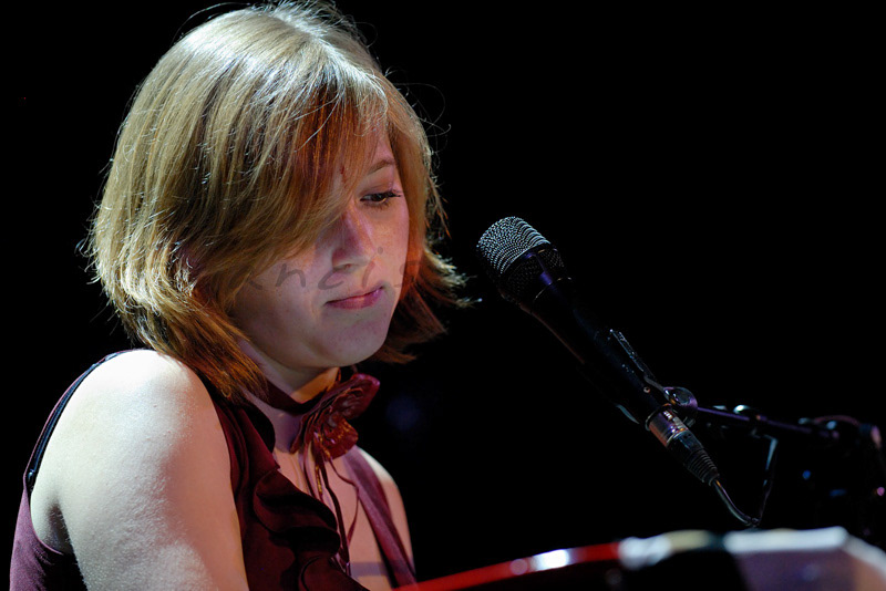 Olivia Cornevin (T-Ka)