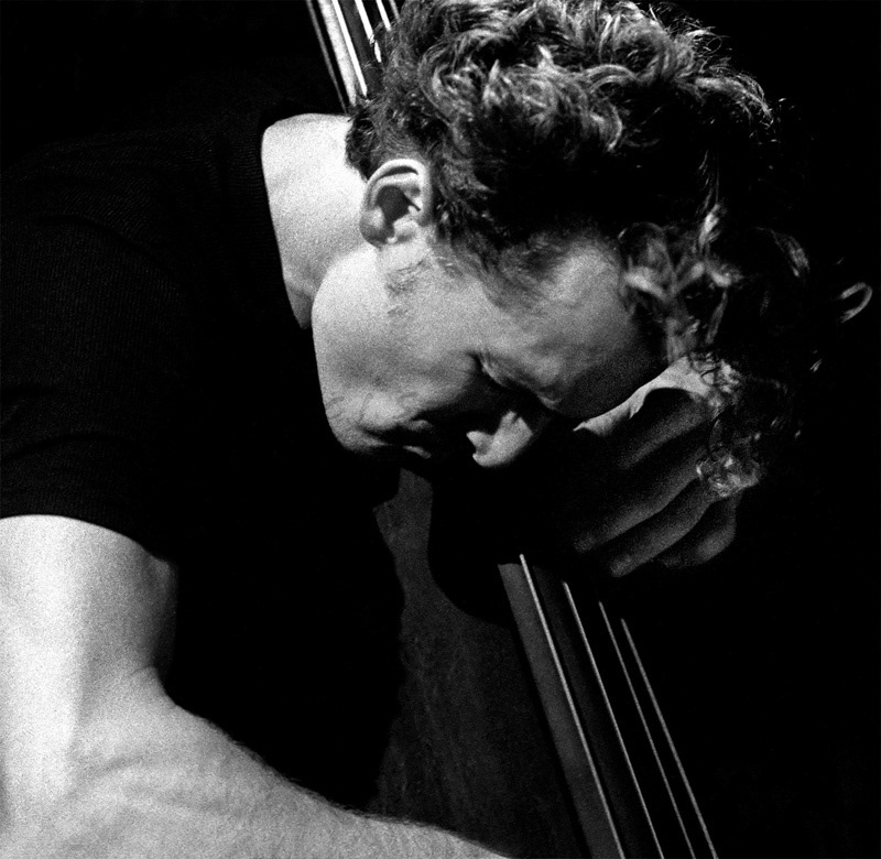 Rémi Vignolo