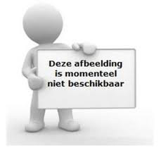 Residentie THIBO, Moleneed 8 A te Serskamp - 6 Entiteiten, 0 Gar/Par/SP - Syndicus sedert 1 juli 2022 - AV periode 01-15 mei - Thibo@VastgoedbeheerDeVuyst.be