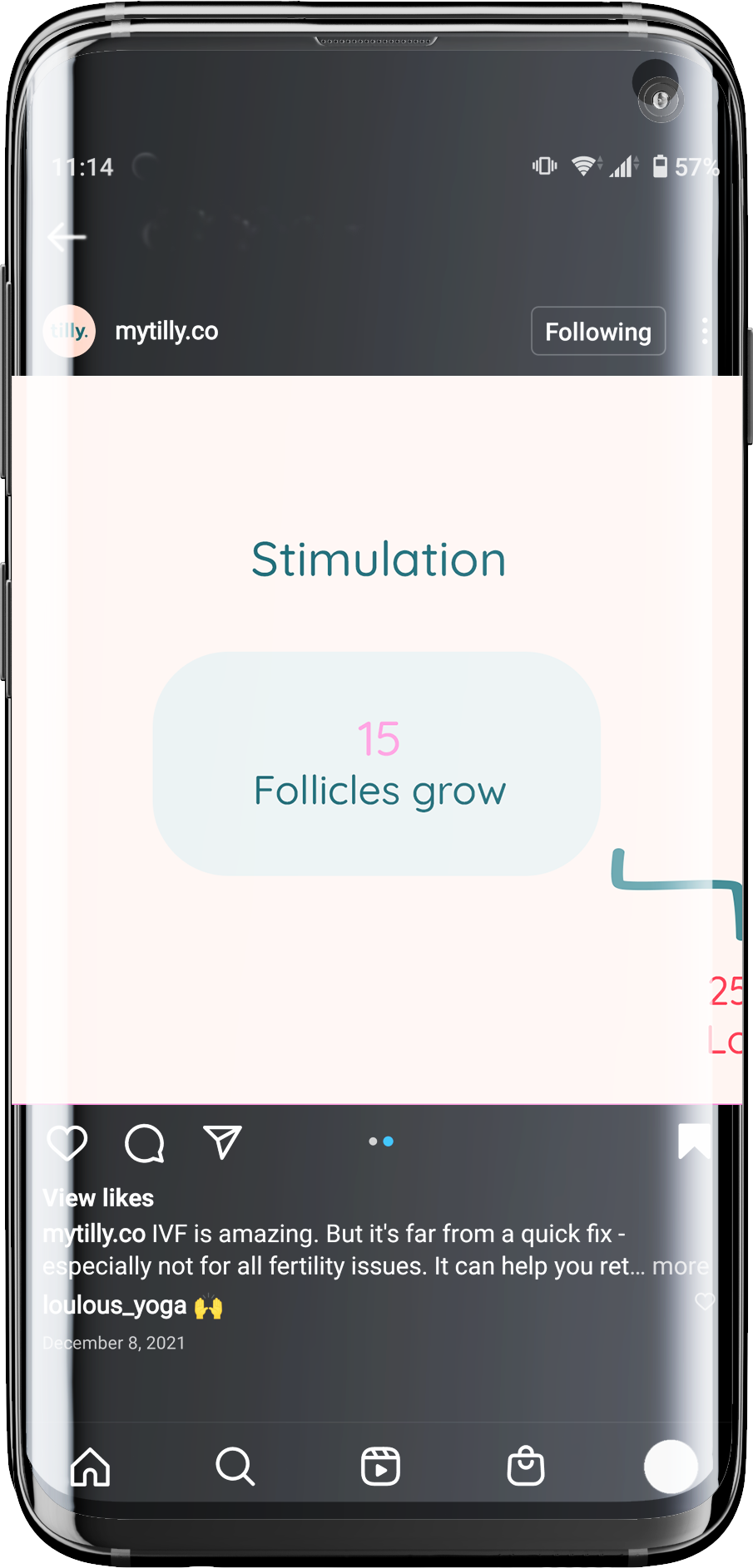 example