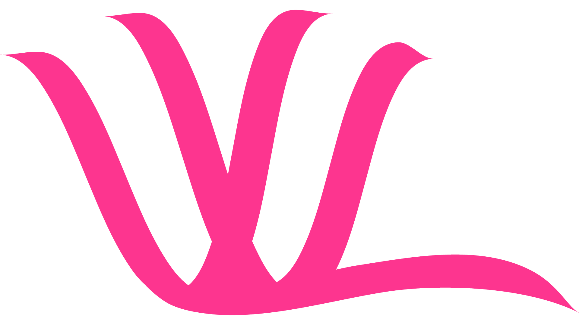Main Logo without text