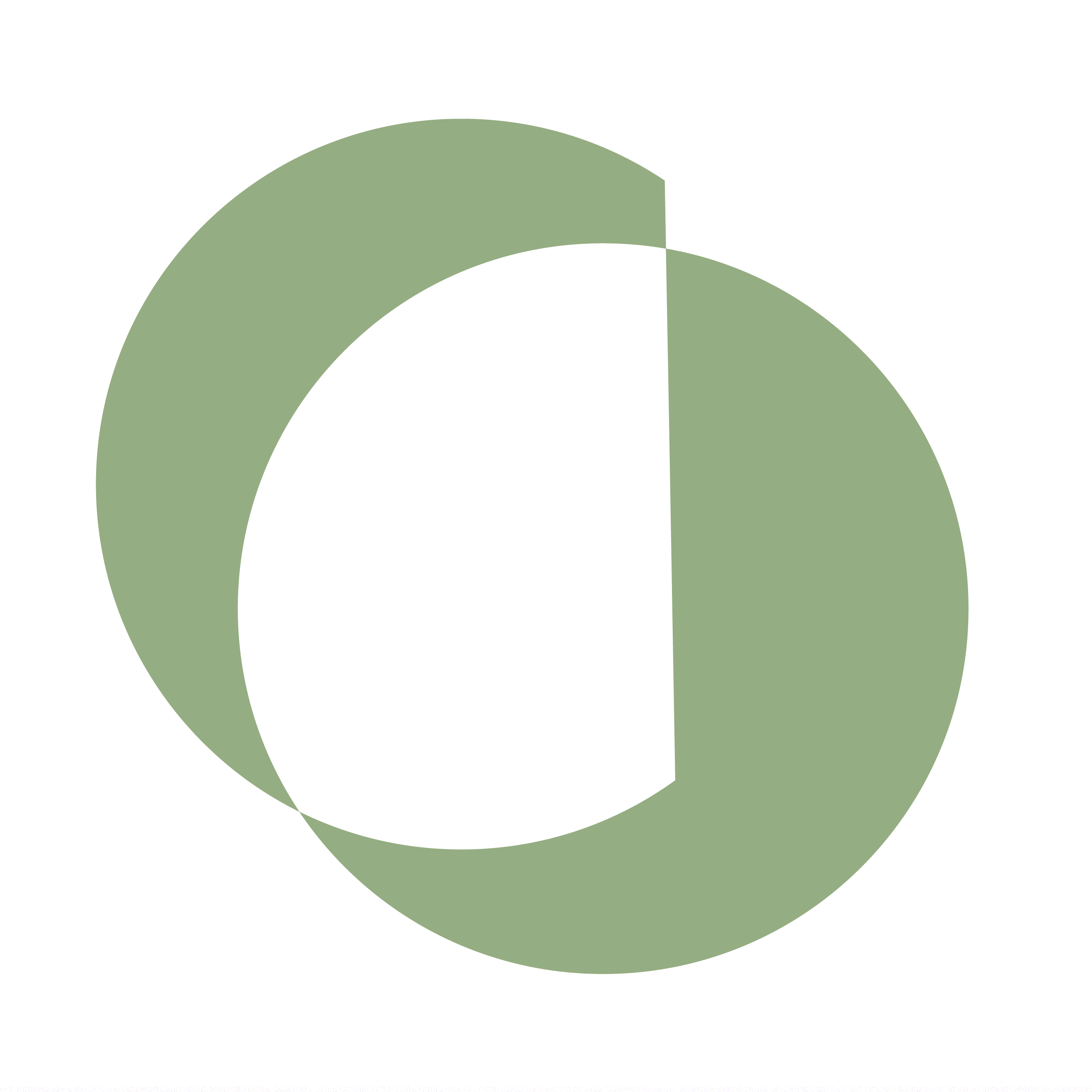 Cecilia Olsson logo