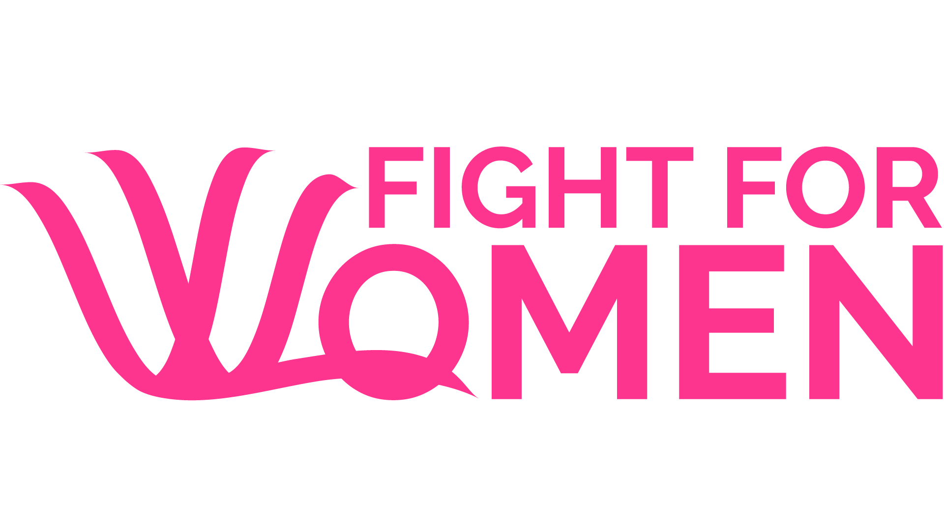 Main Logo with text