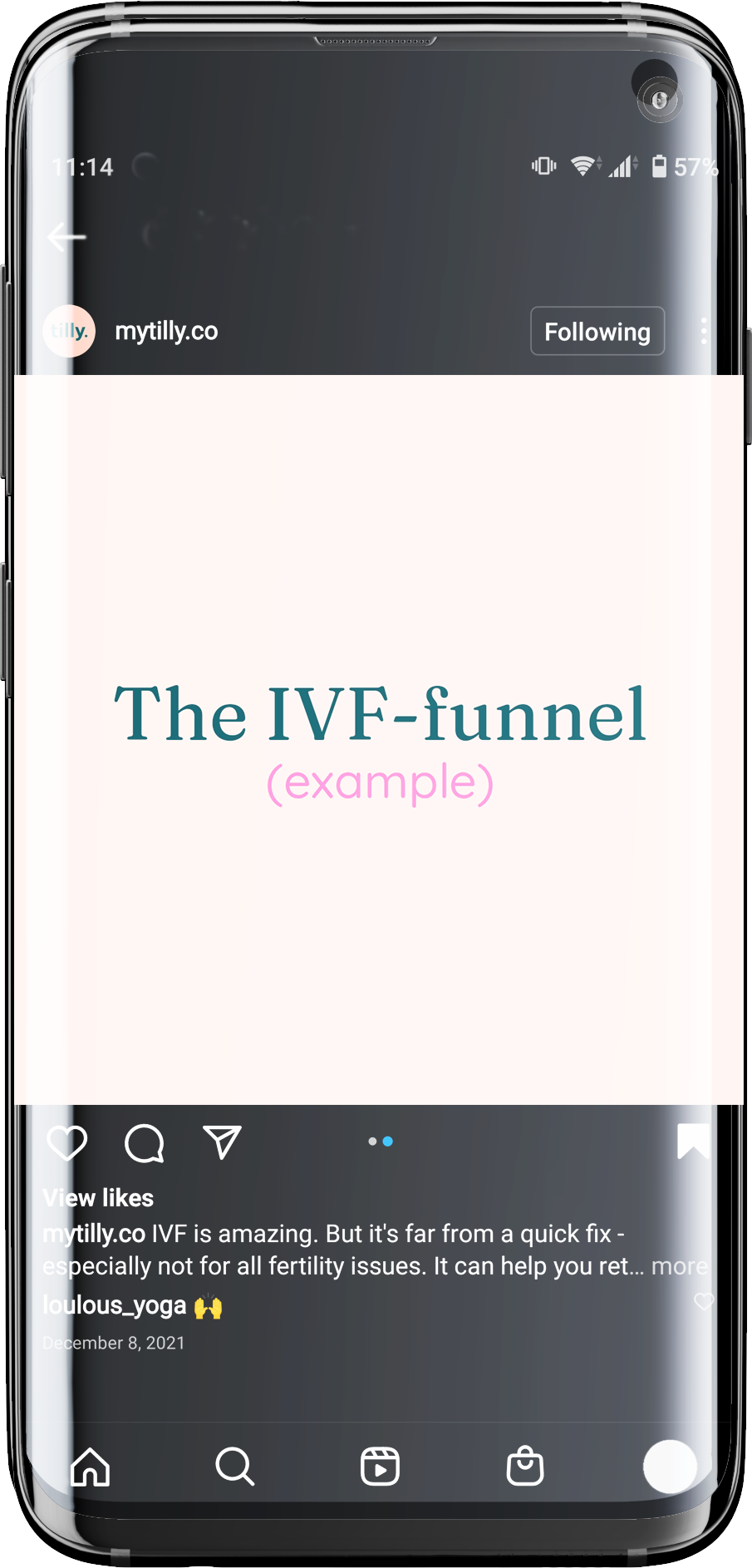 example