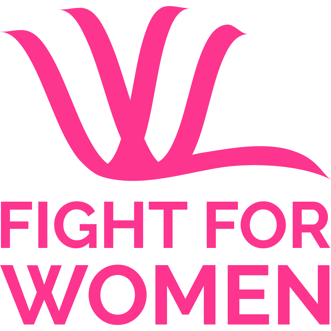 Alt Logo