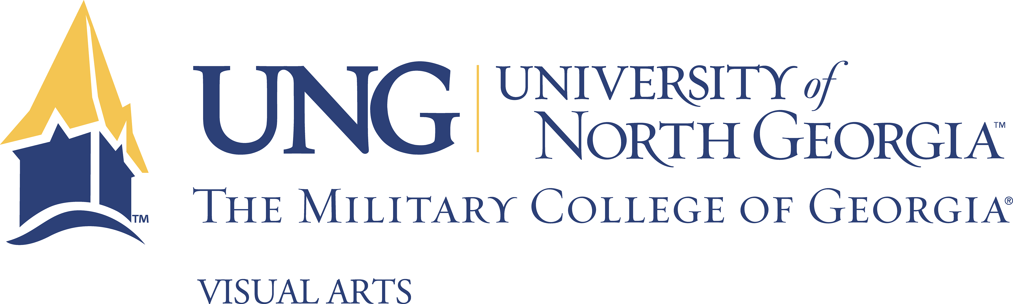 University of North Georgia