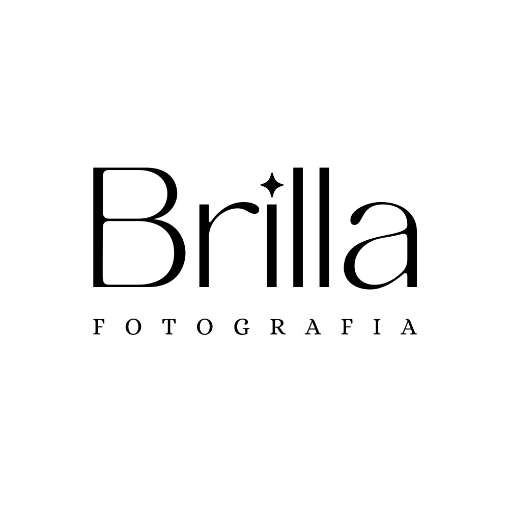Fotografia de dansa - BRILLA