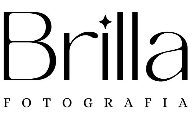 Fotografia de dansa - BRILLA