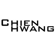 Chien Hwang