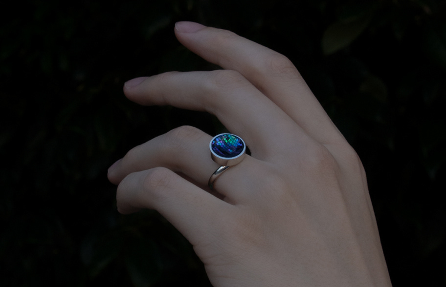 ATARAYO series〔12007524〕