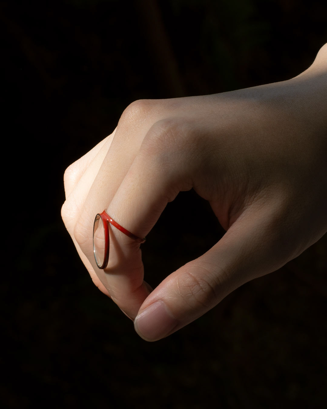 YUKASHI series〔12003823〕