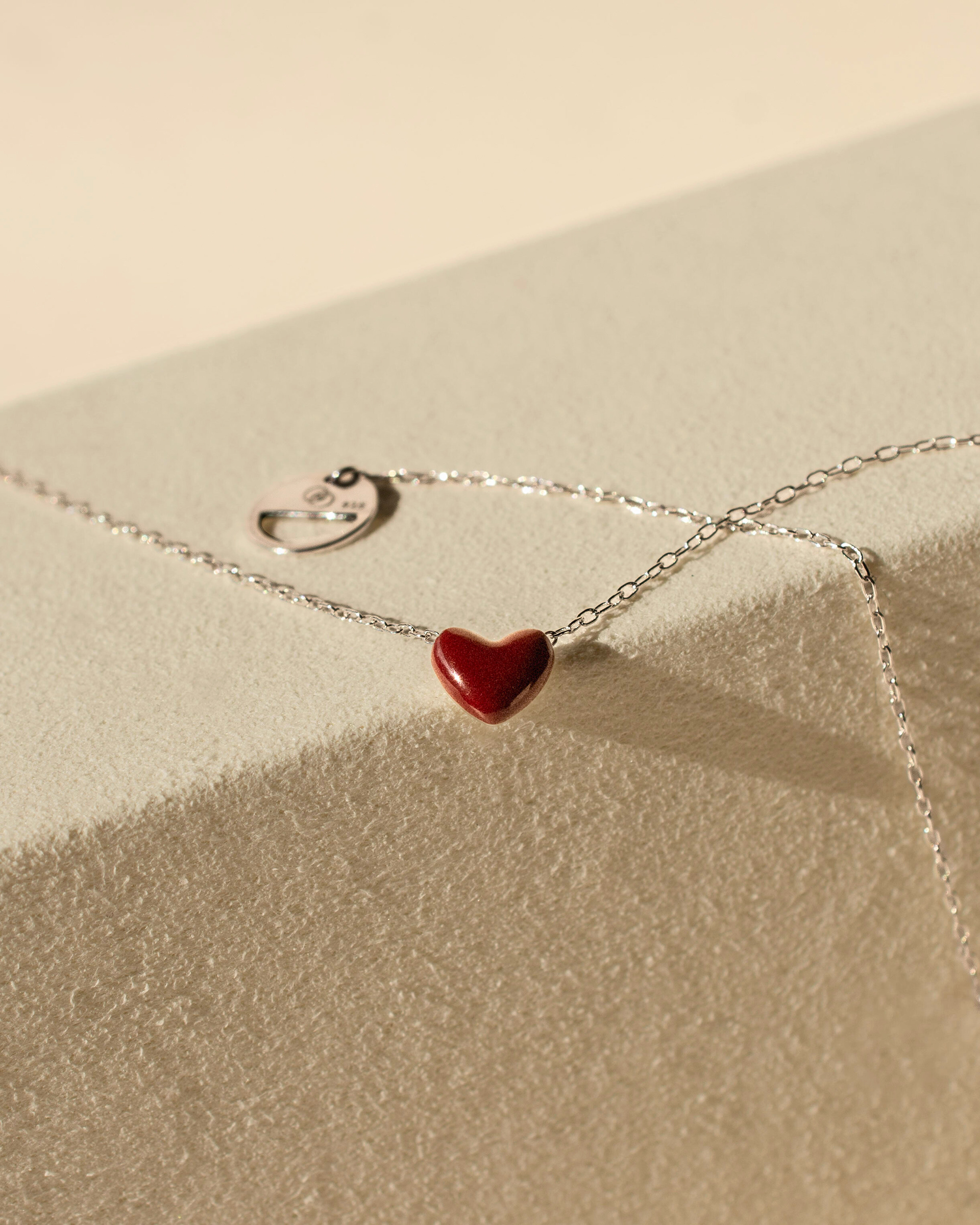 INOME series 〔22002722〕