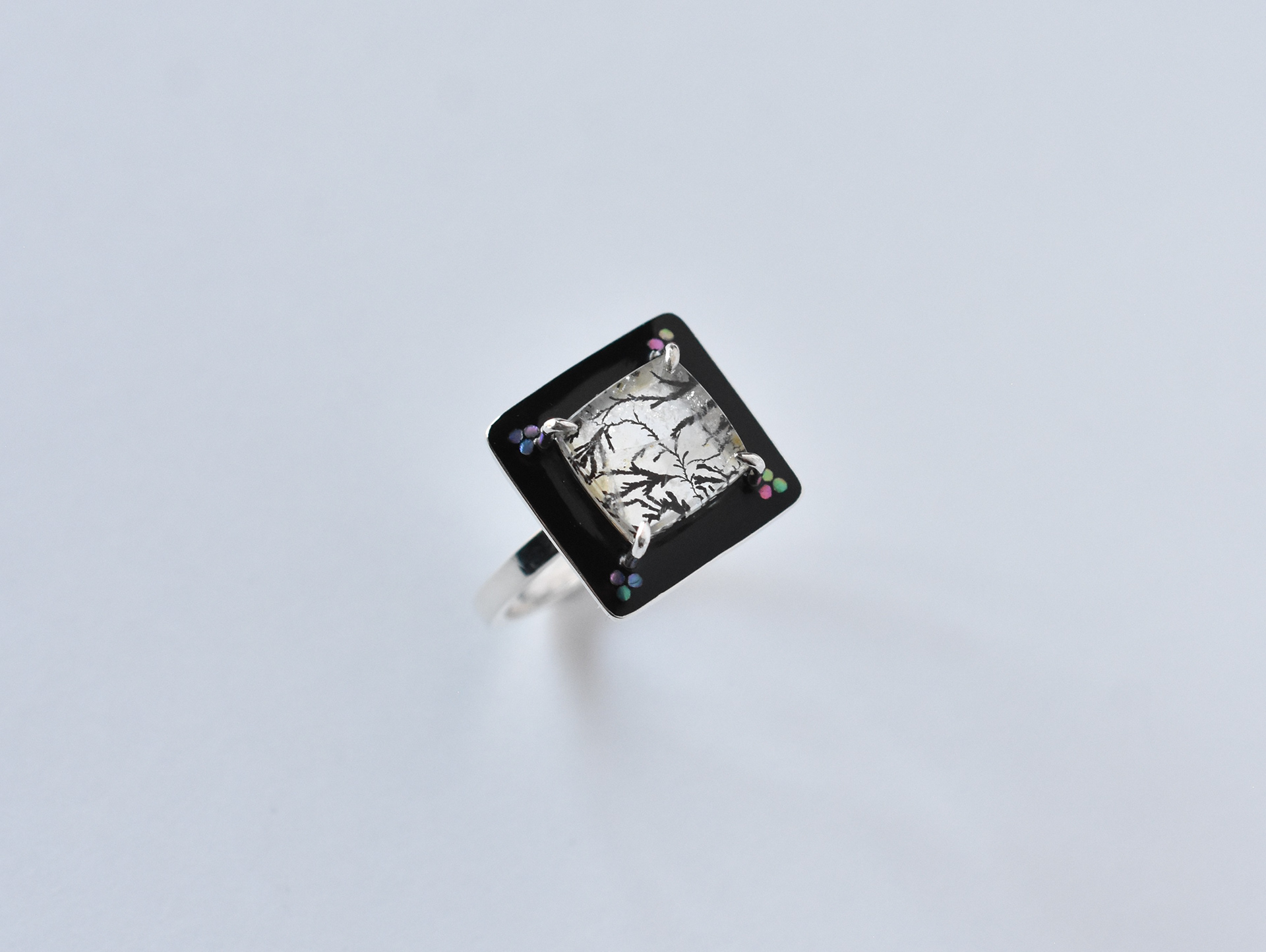 maro collection〔m25-12000001〕