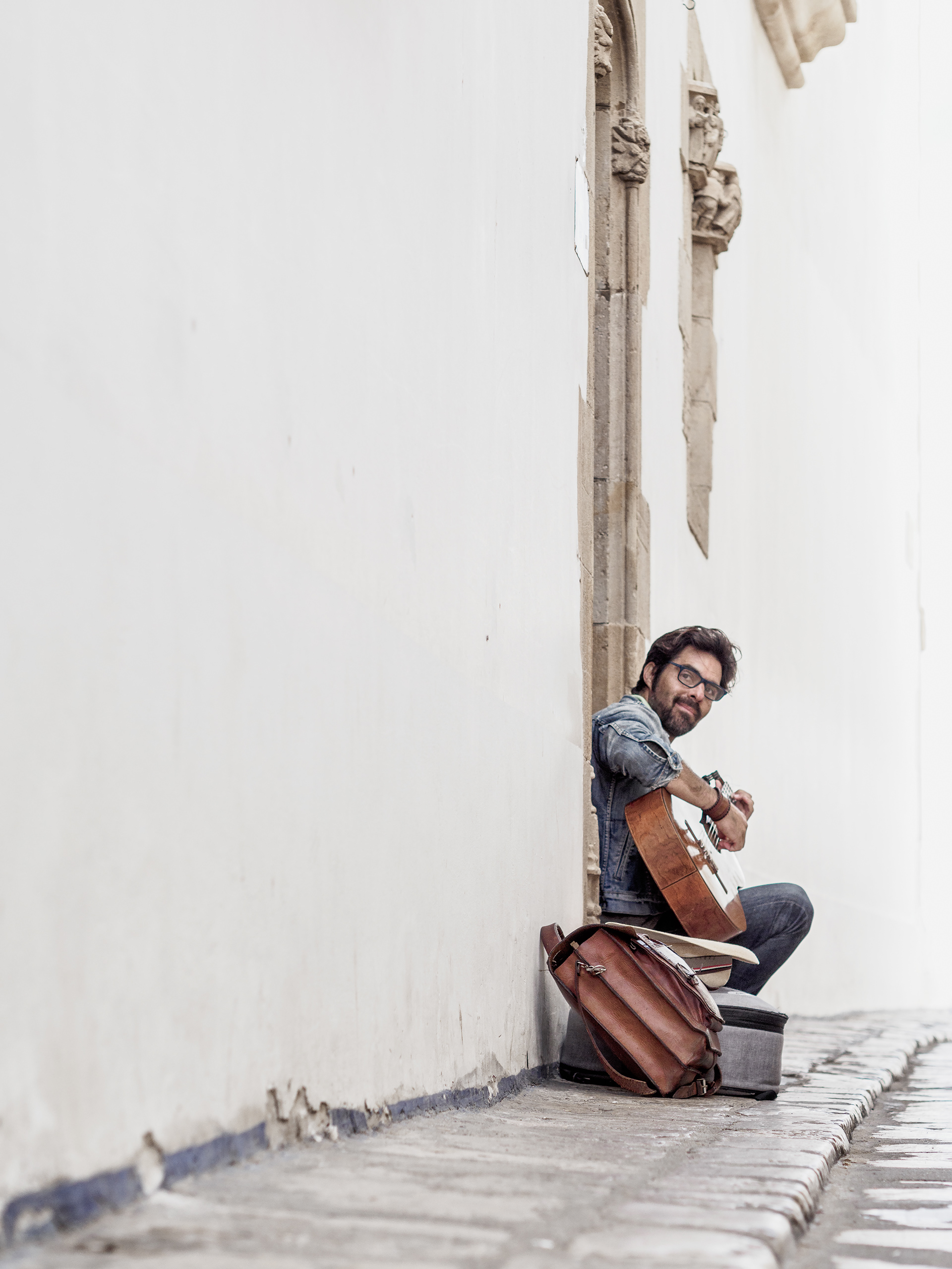 Sitges, Catalonia, Spain