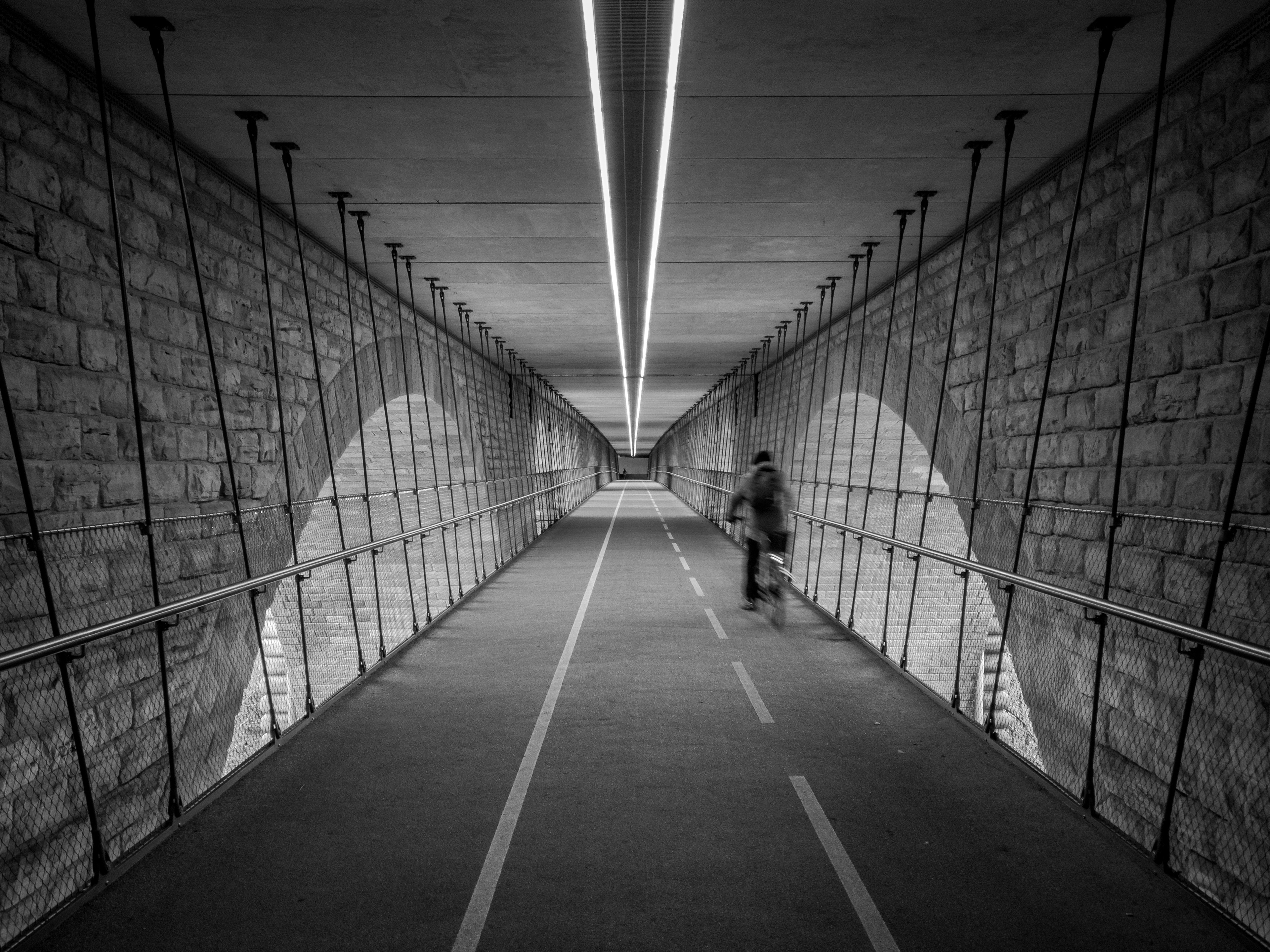 Luxembourg, Luxembourg