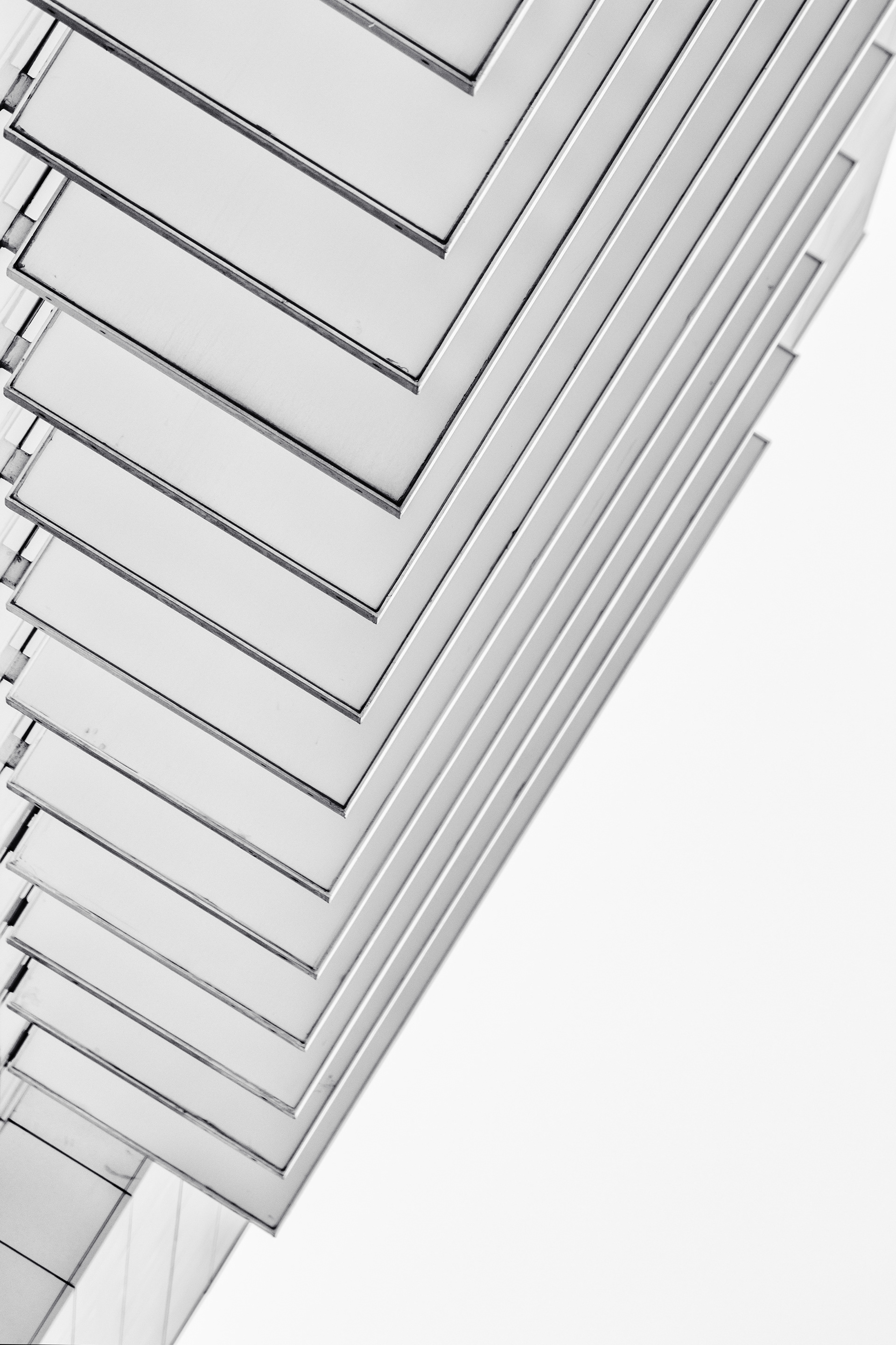 Mataró, Catalonia, Spain