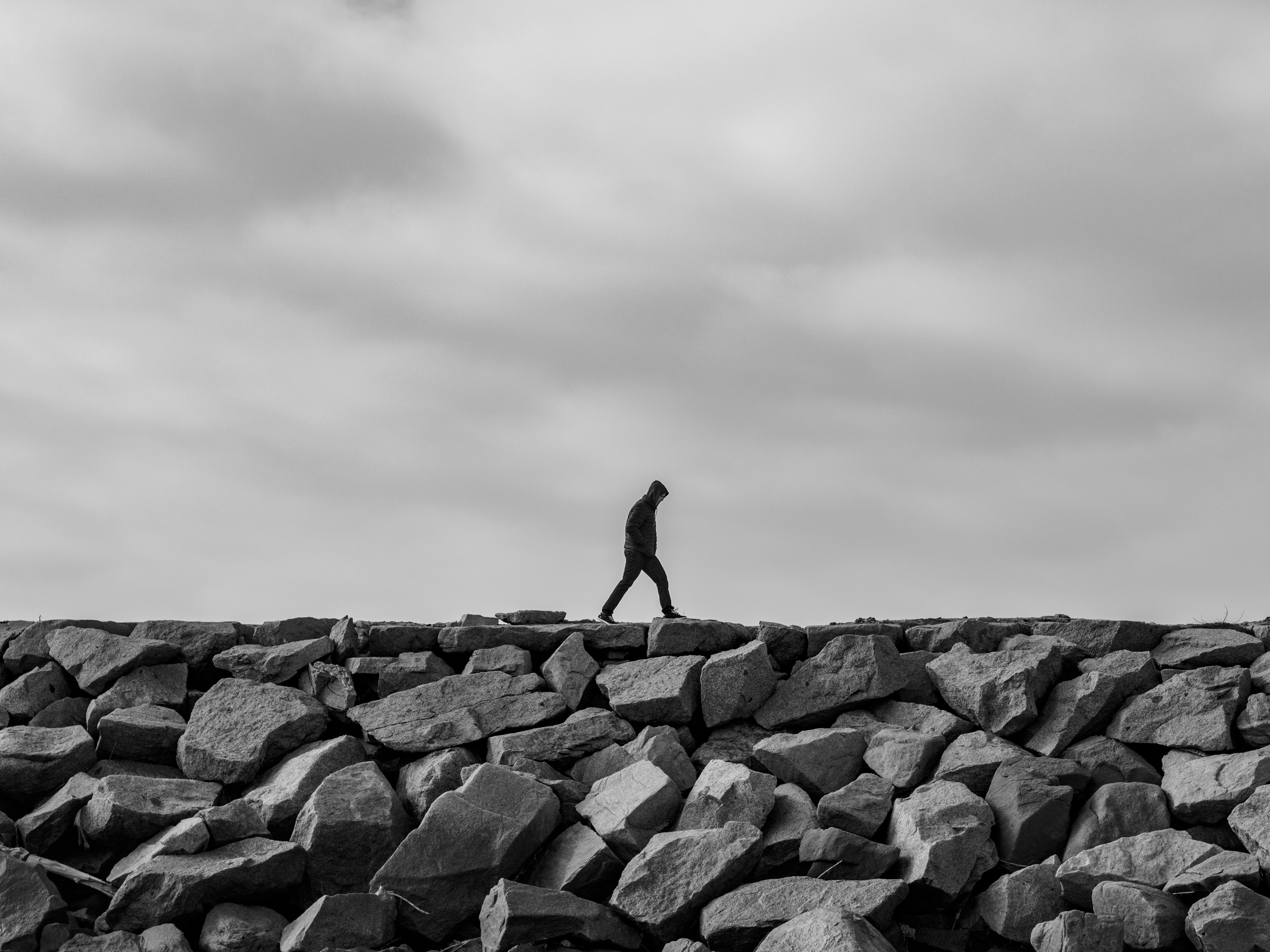 Mataró, Catalonia, Spain