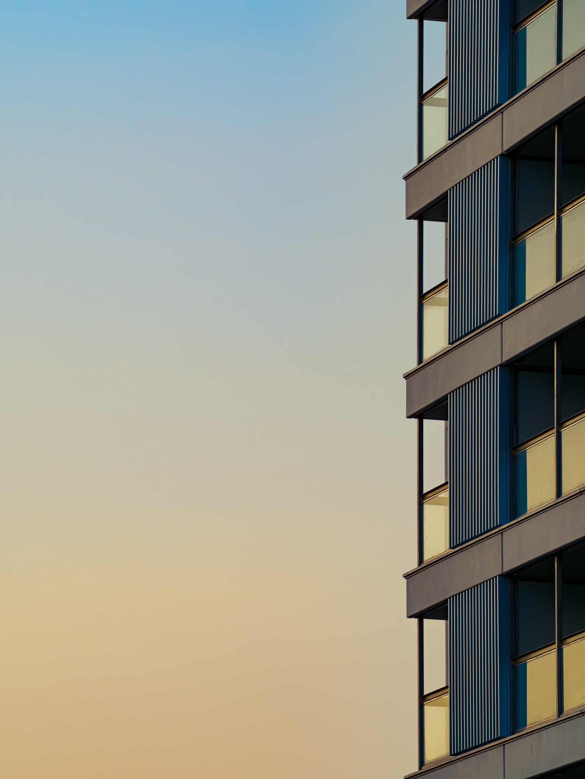 Mataró, Catalonia, Spain