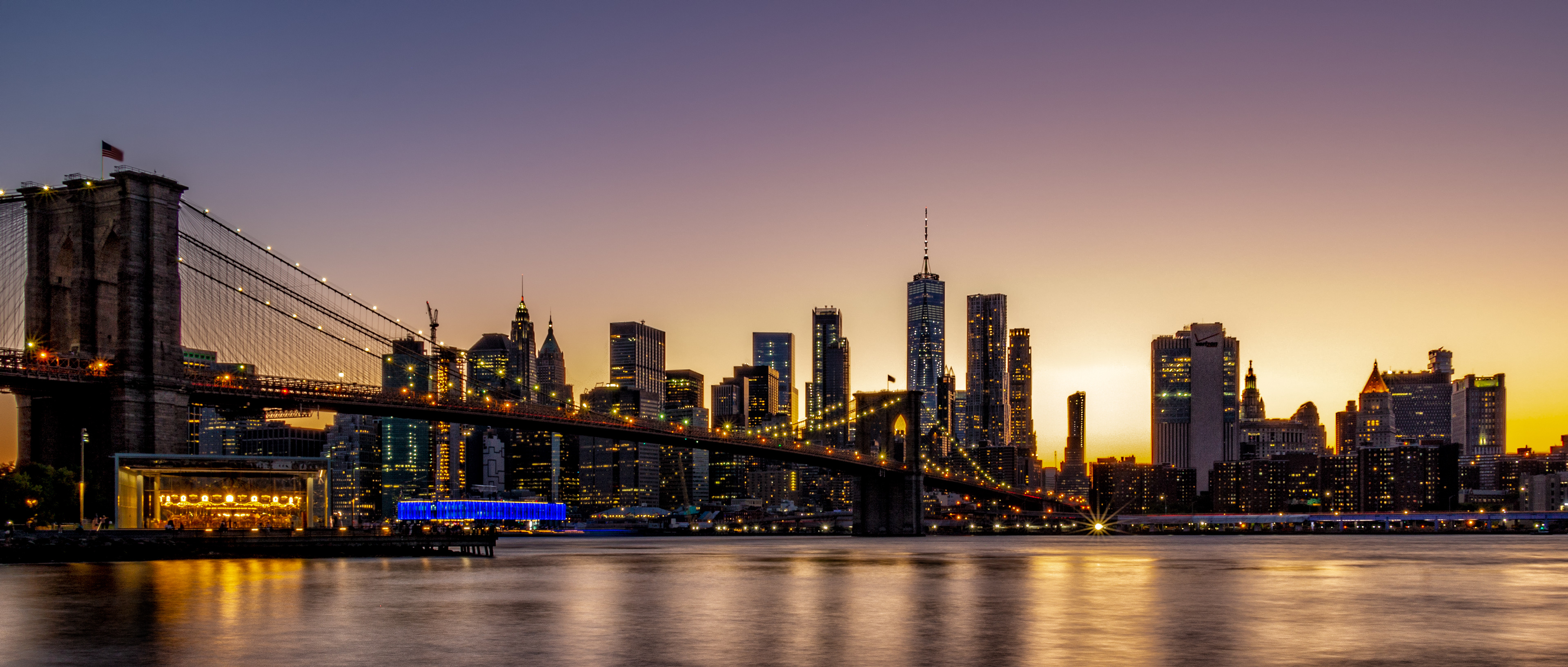 Manhattan, New York, US
