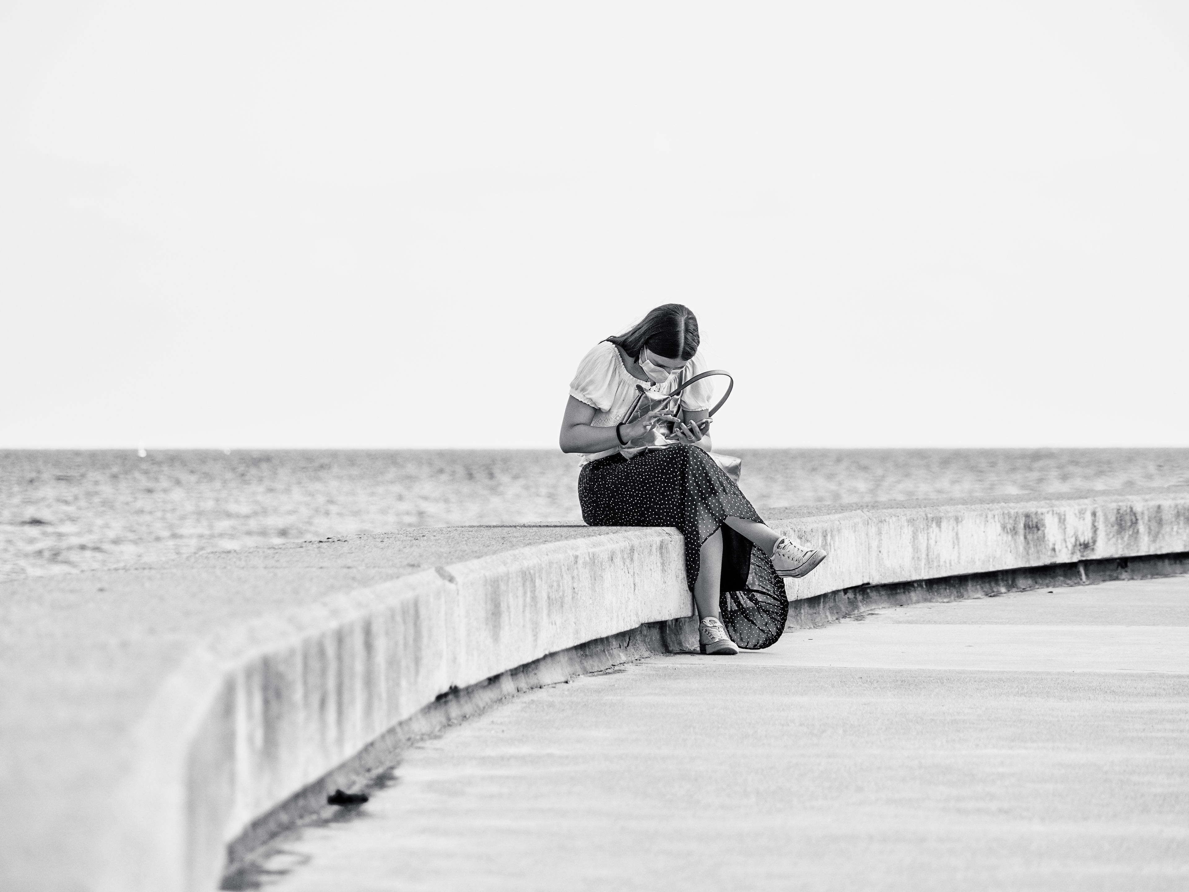 Mataró, Catalonia, Spain