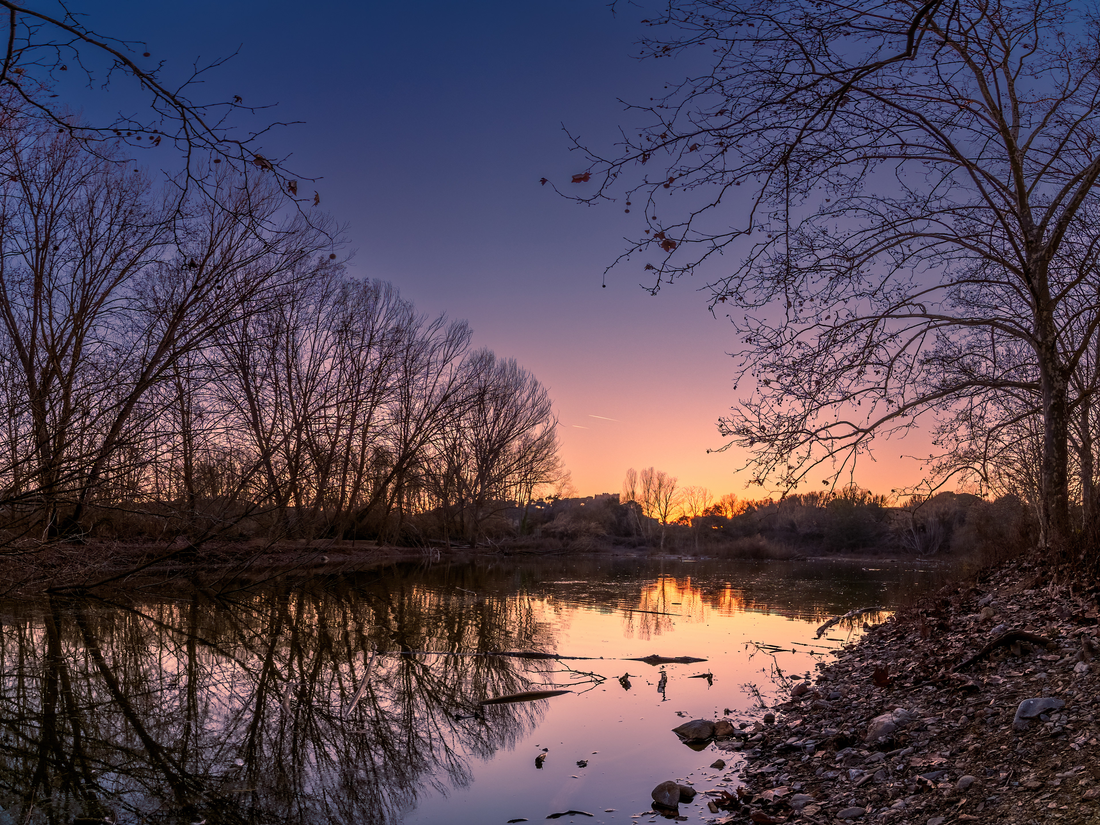 La Roca del Vallès, Catalonia, Spain