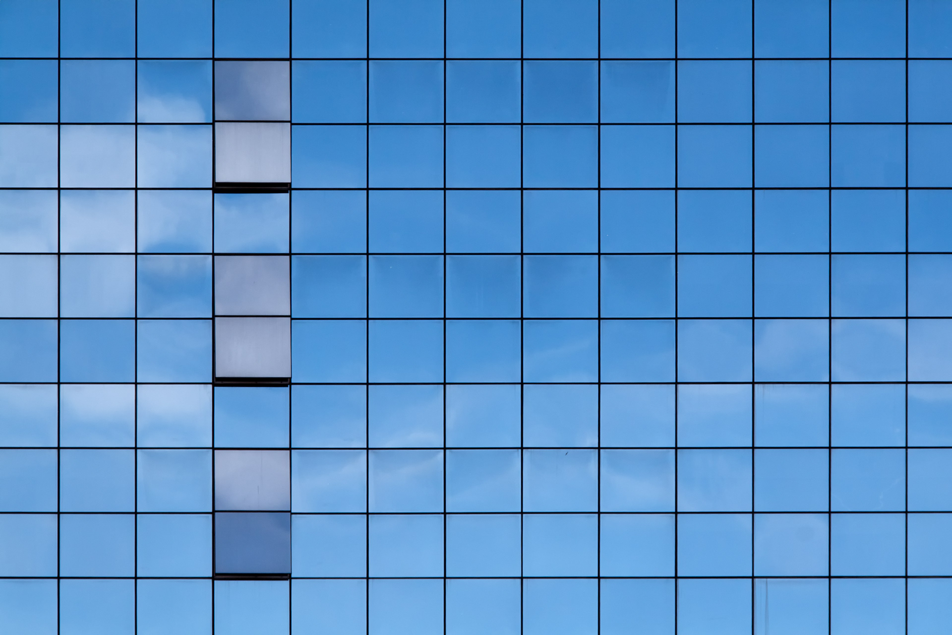 Sabadell, Catalonia, Spain