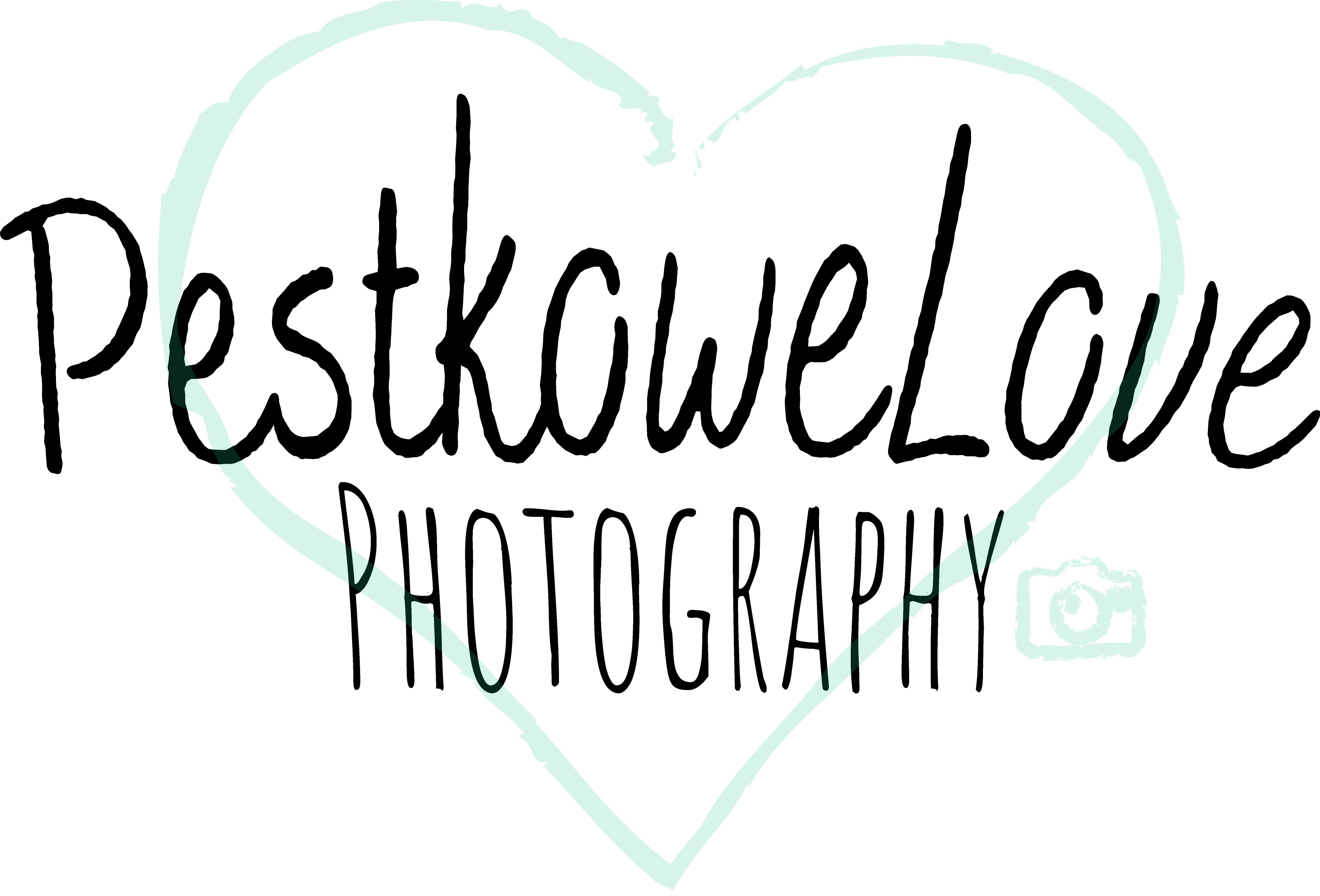 PestkoweLowe Photography