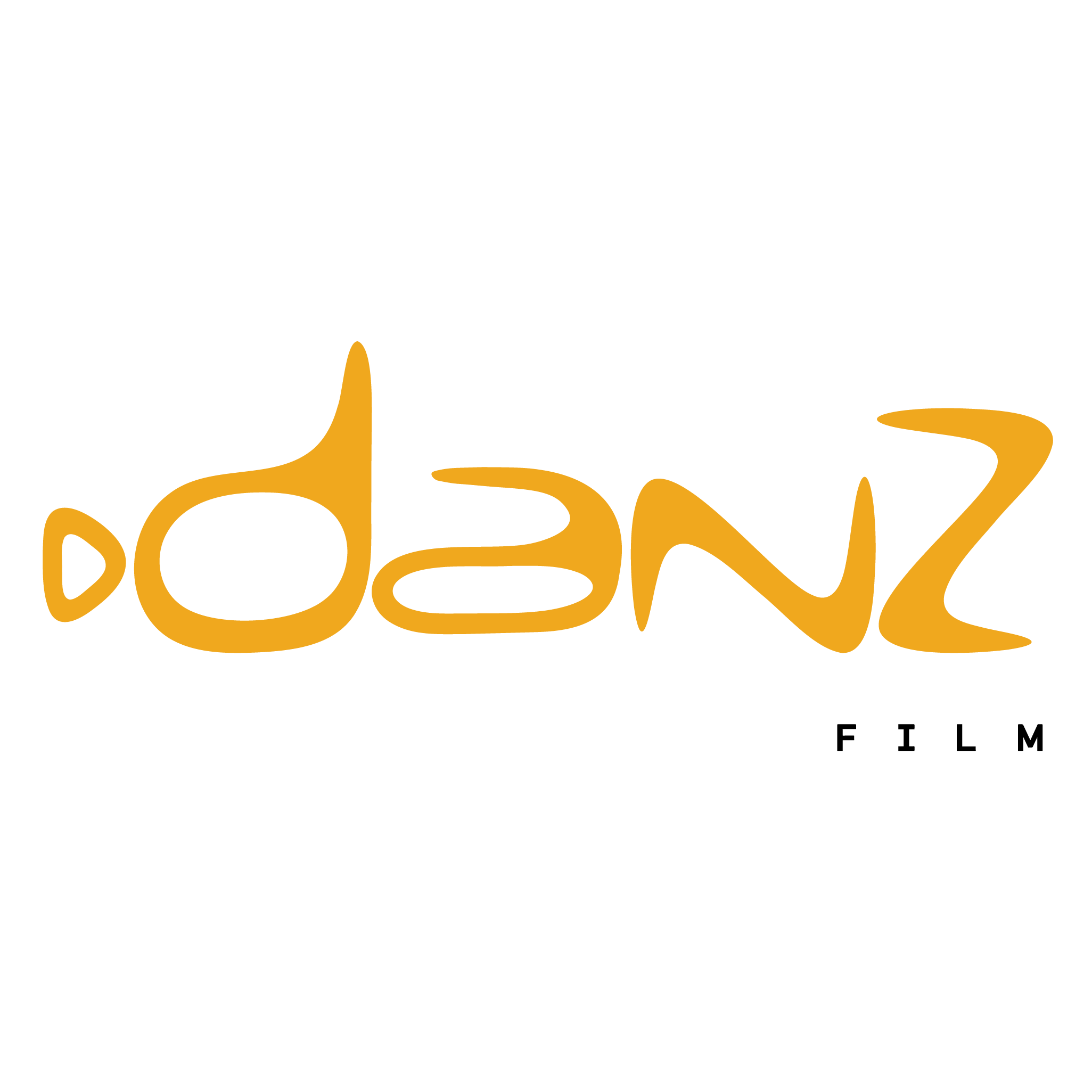 André Danz