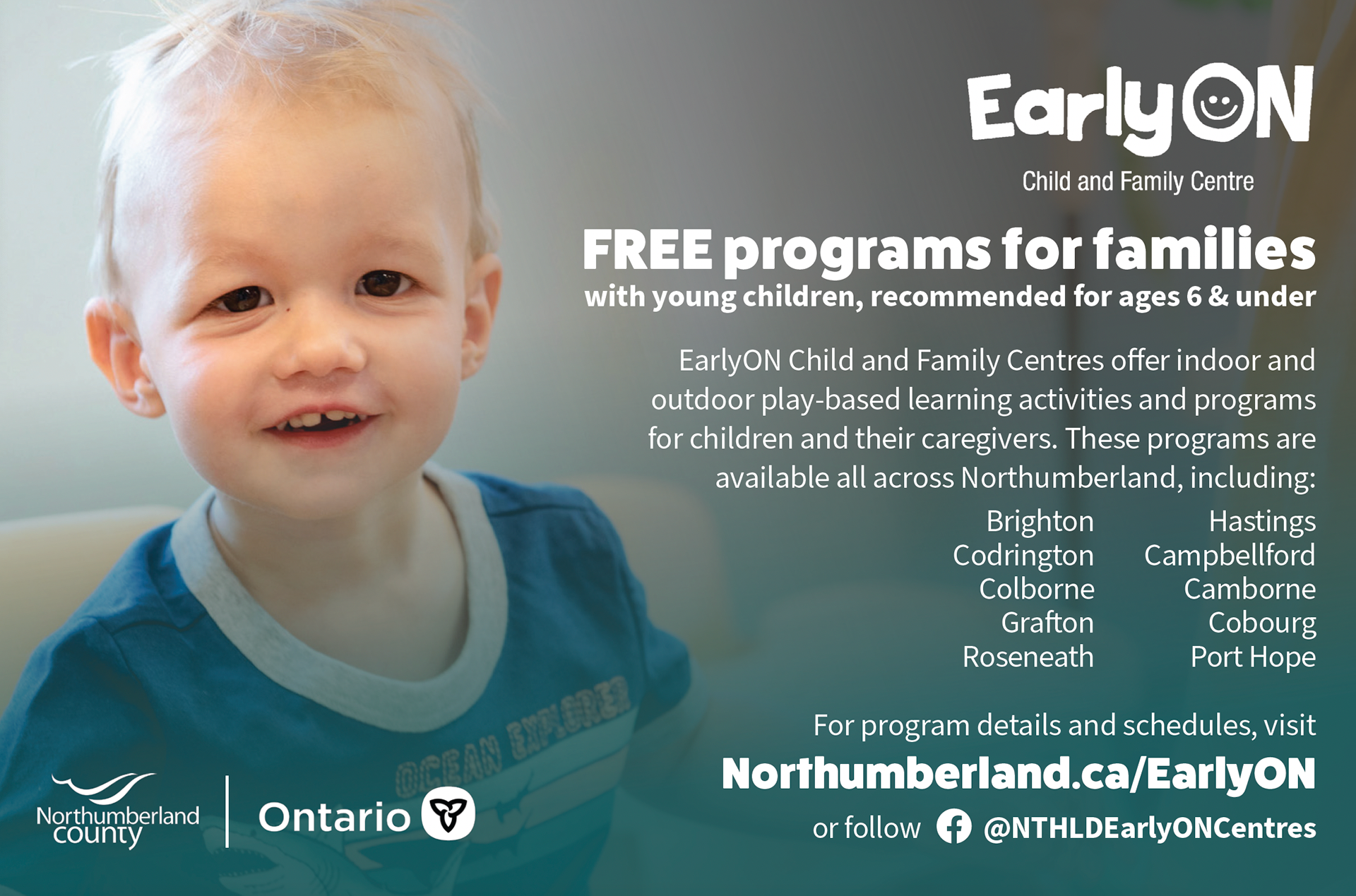 Print Ad (Large)