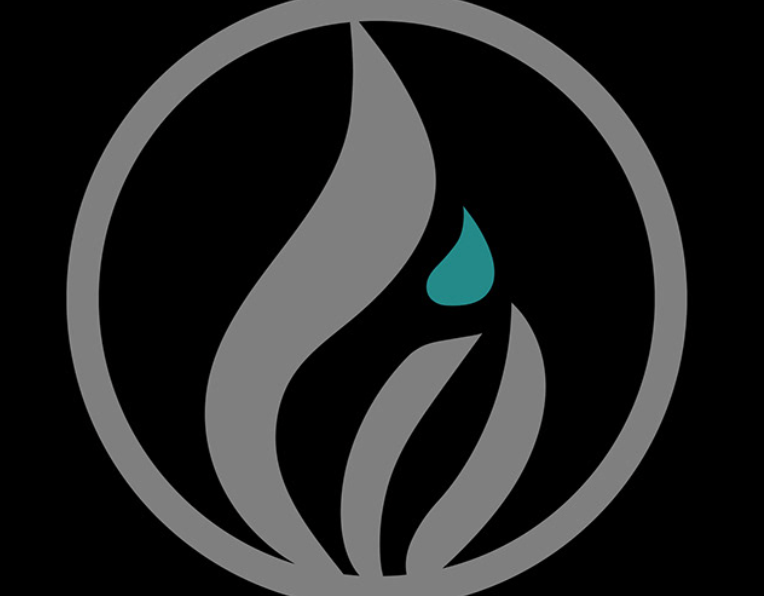 Ignite Fitness Logo