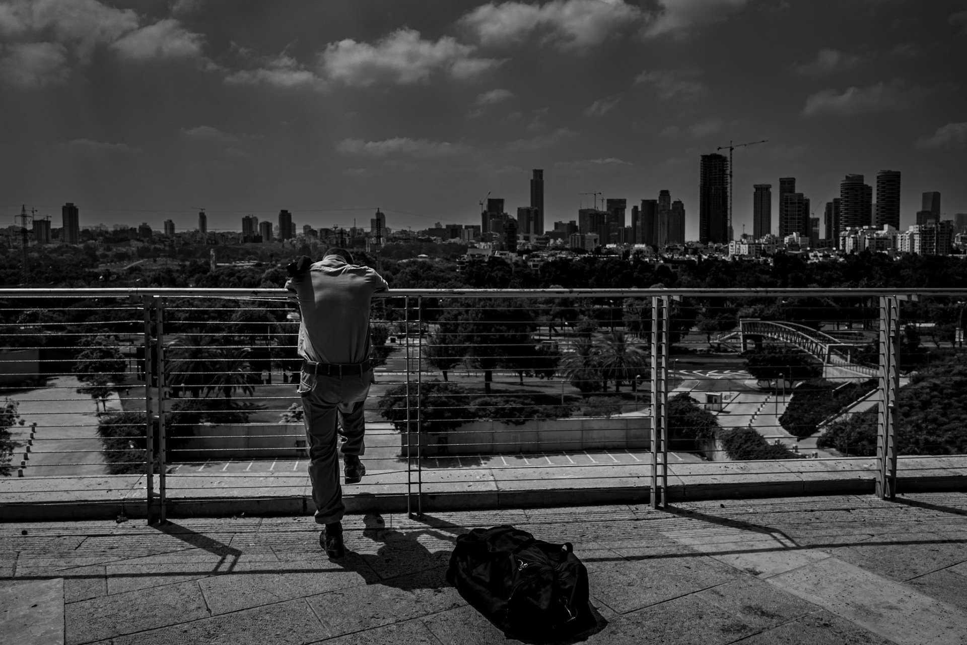 Israel | 2019
