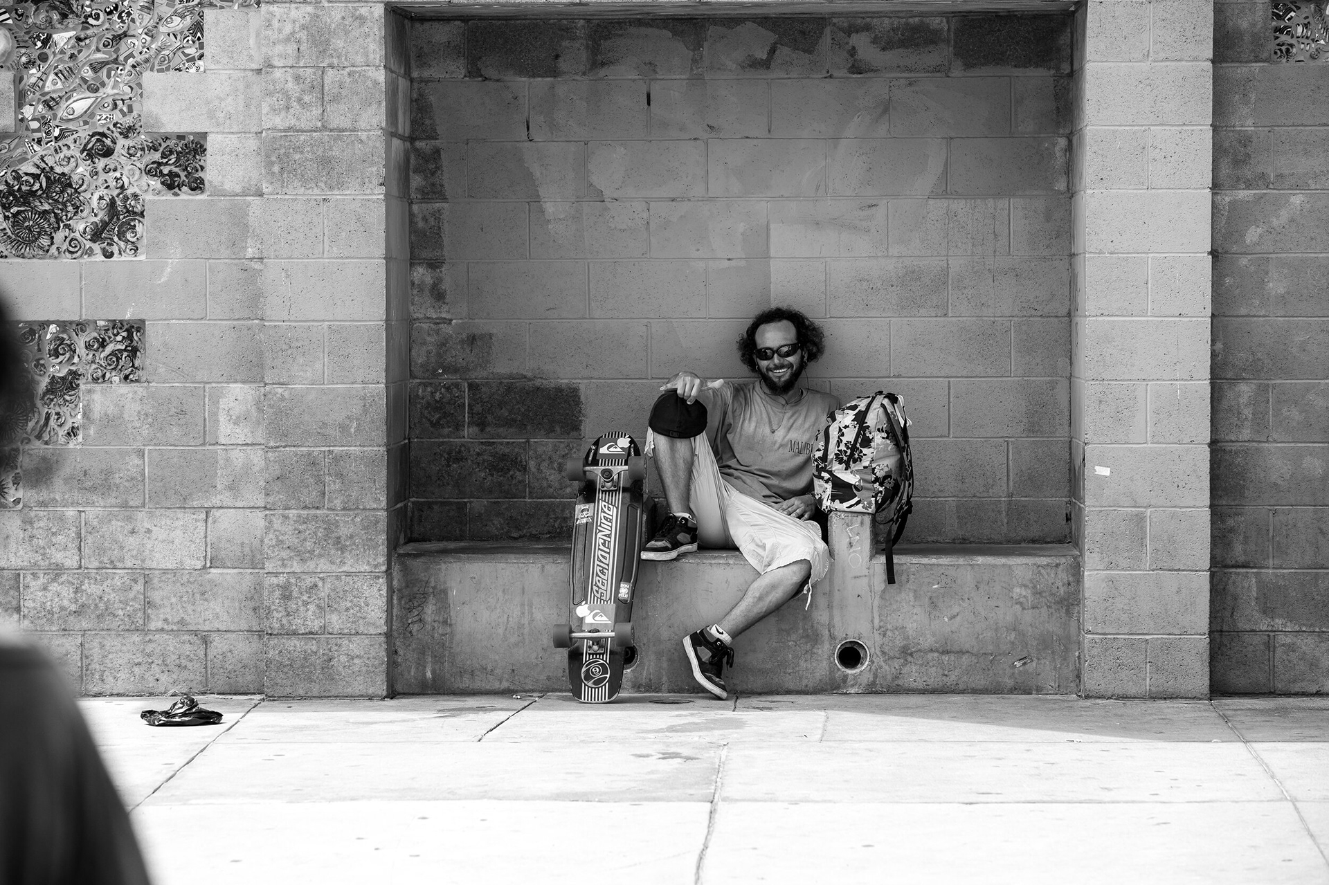 Los Angeles | 2012