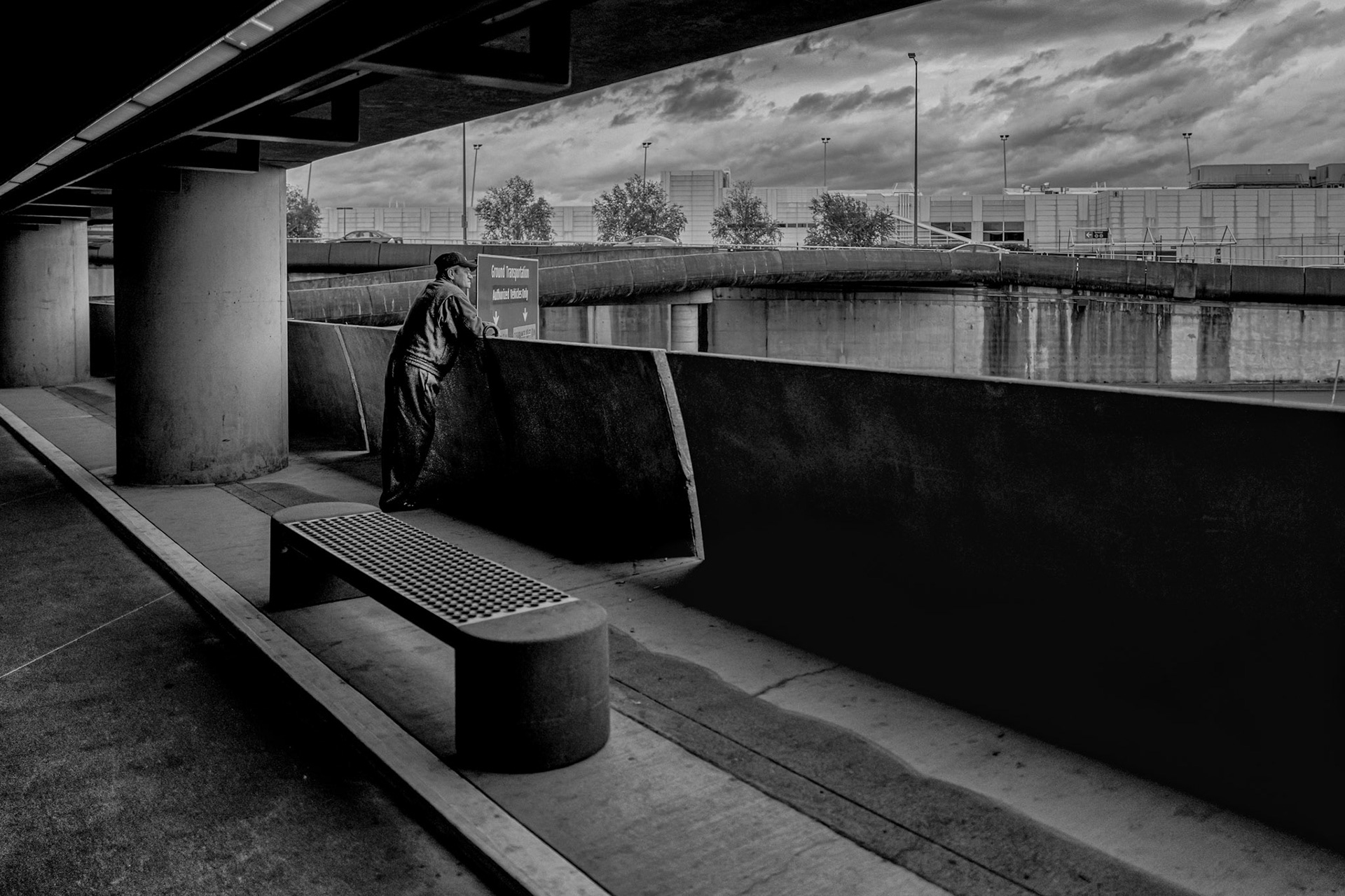 Copenhagen | 2018