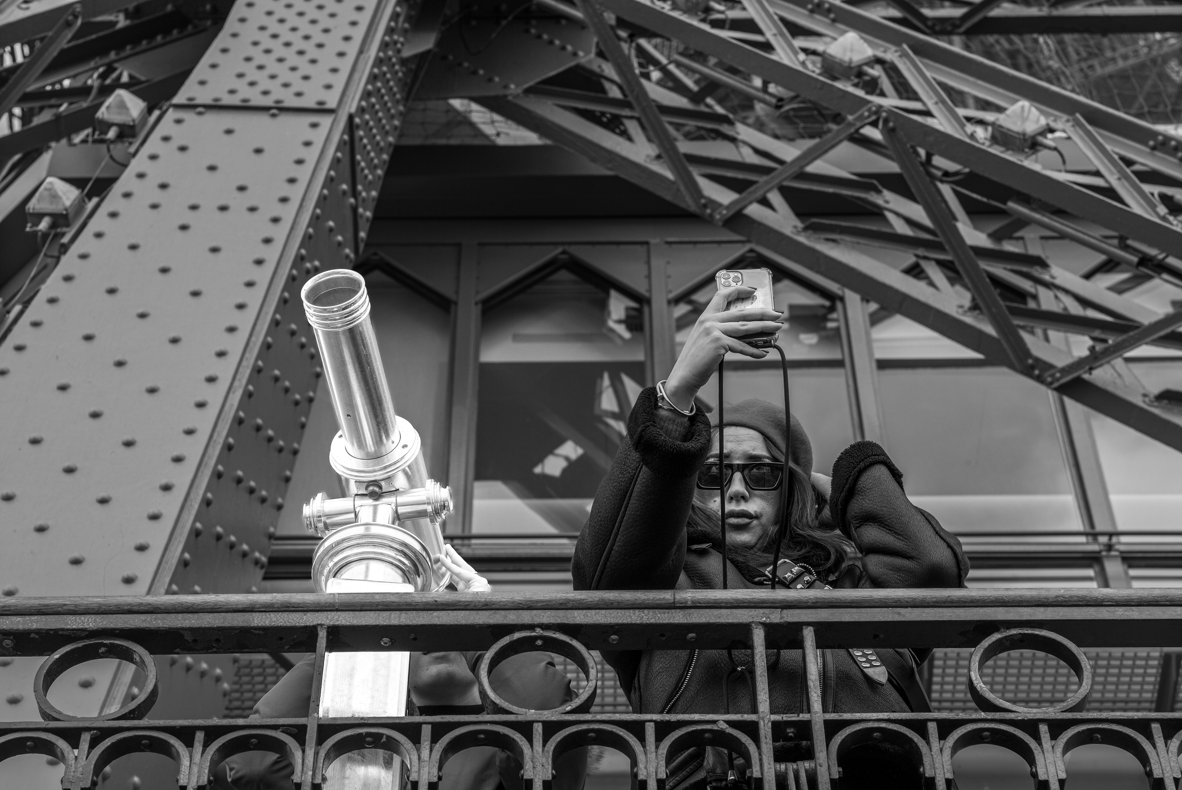 Paris | 2022