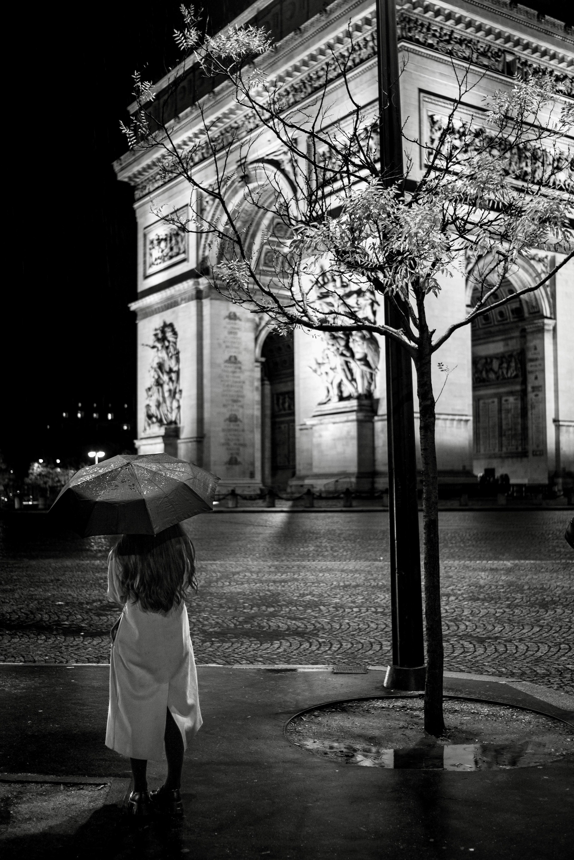 Paris | 2023