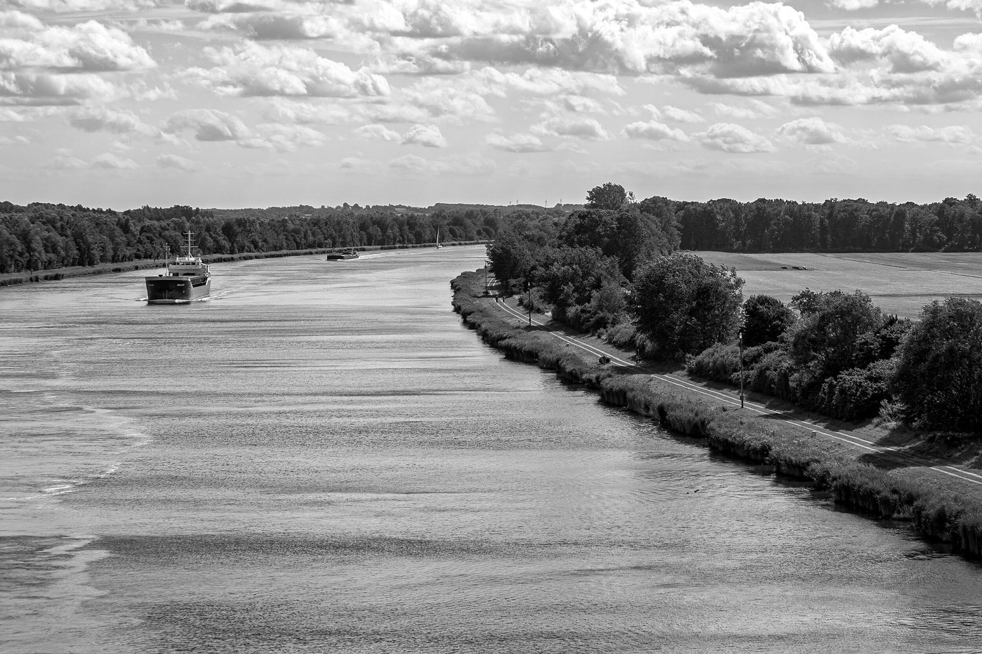 Germany | 2015