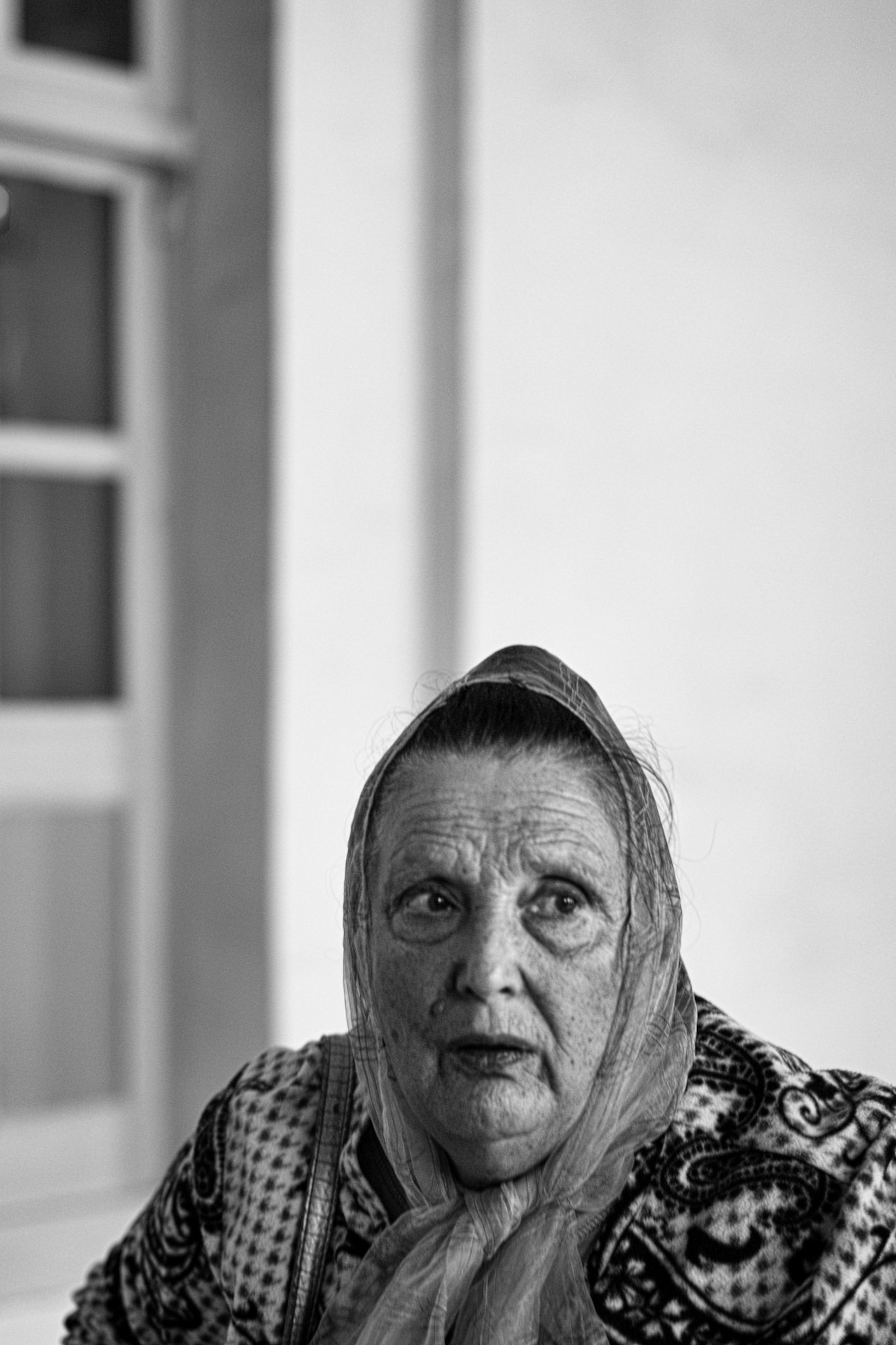 Paris | 2014