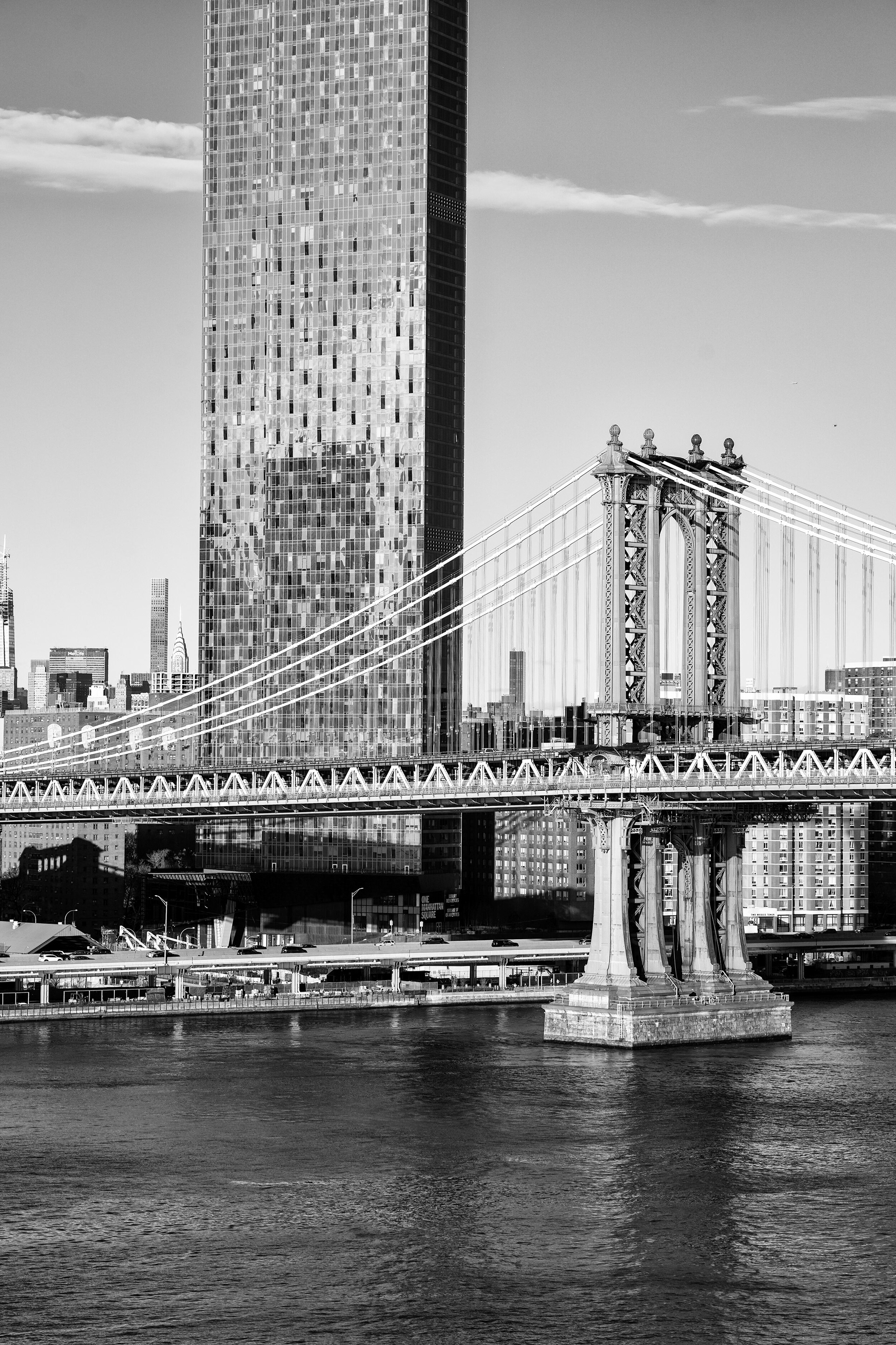New York | 2019