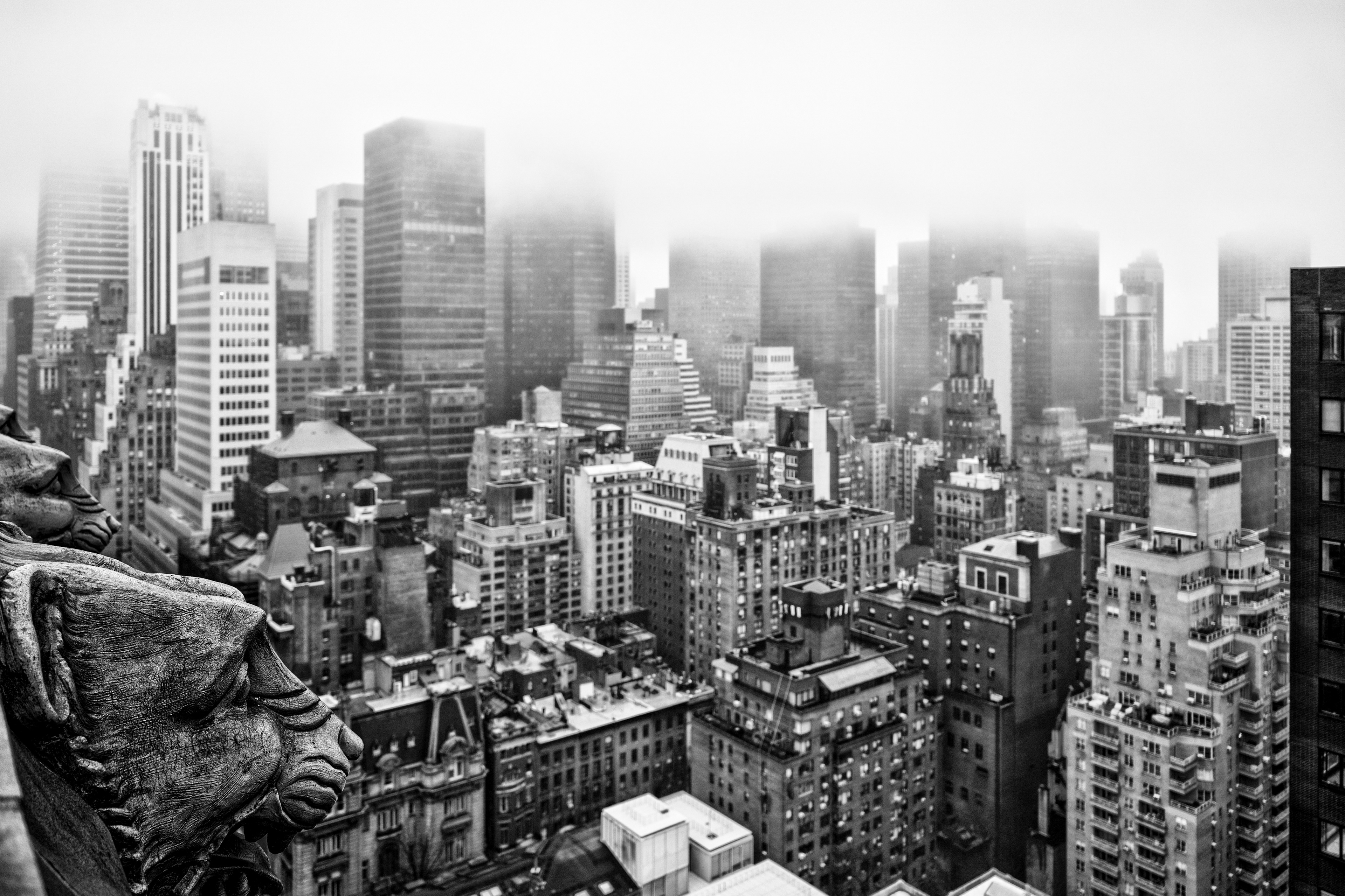 New York | 2019