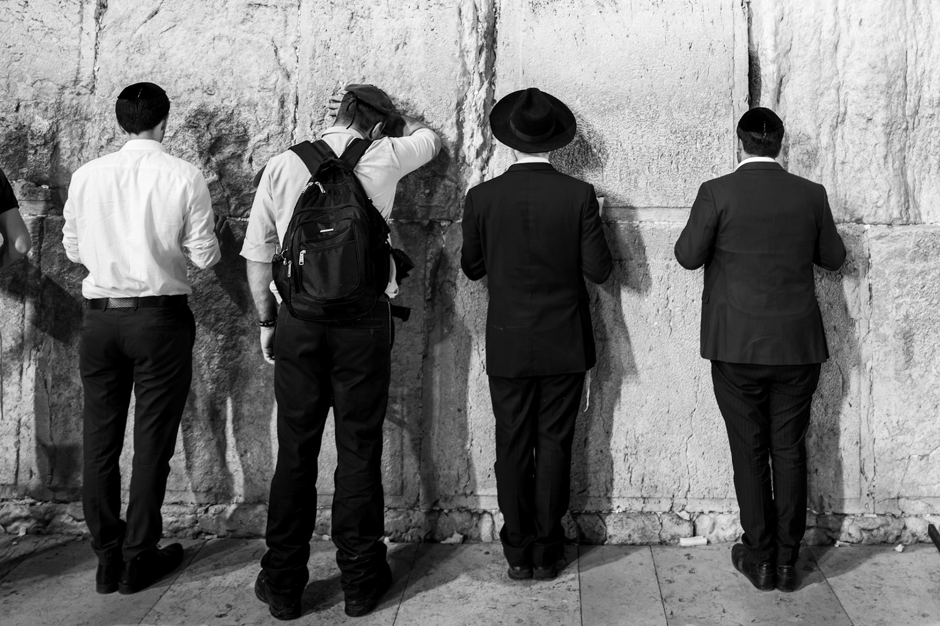 Israel | 2019