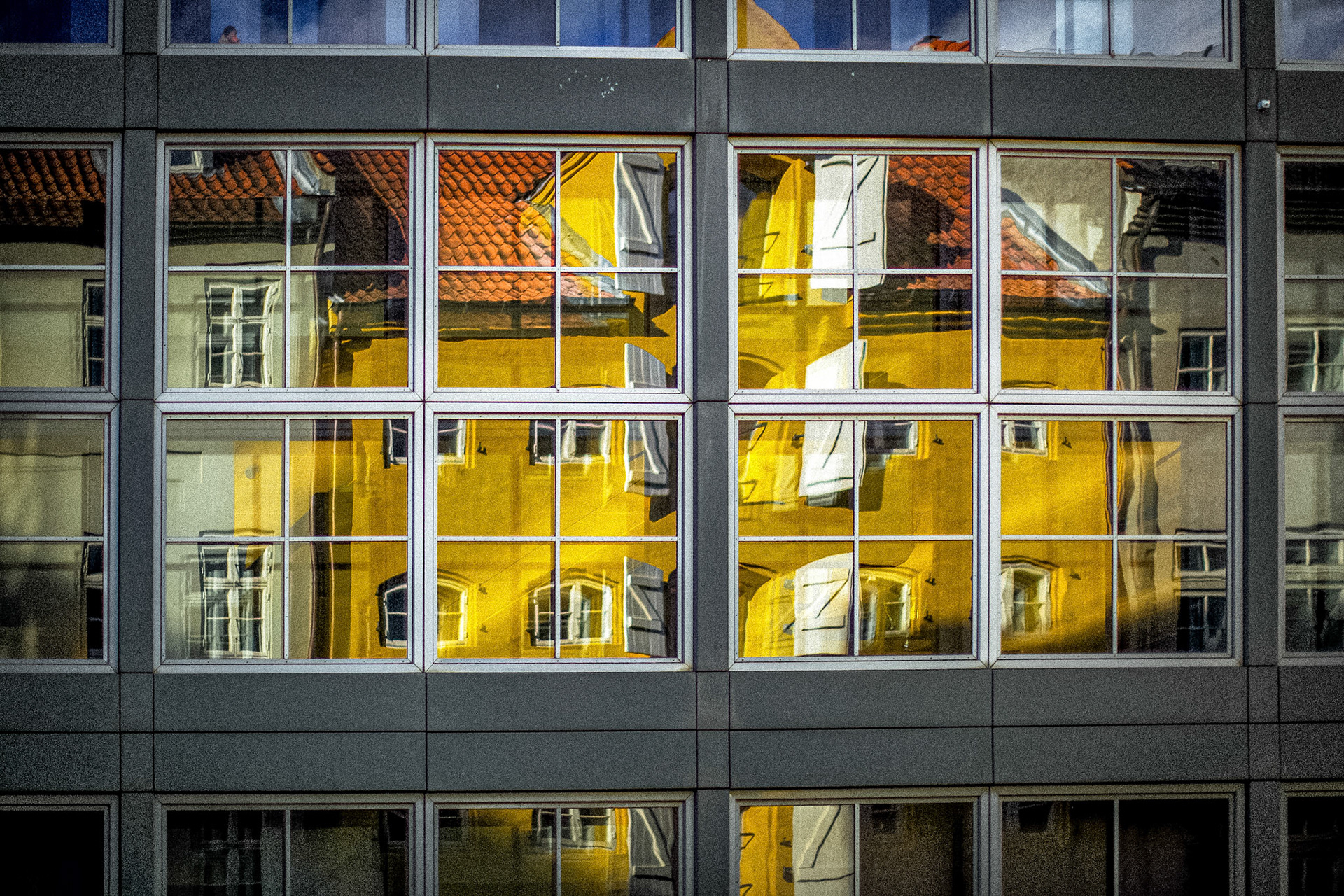 Copenhagen | 2015