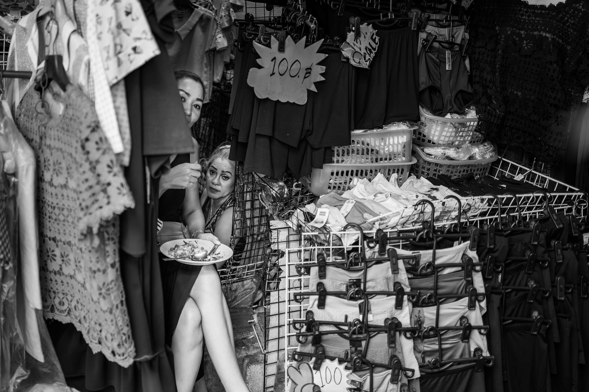 Thailand | 2019