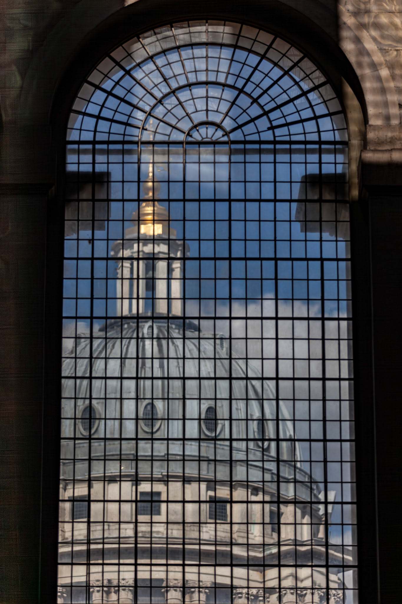 London | 2015