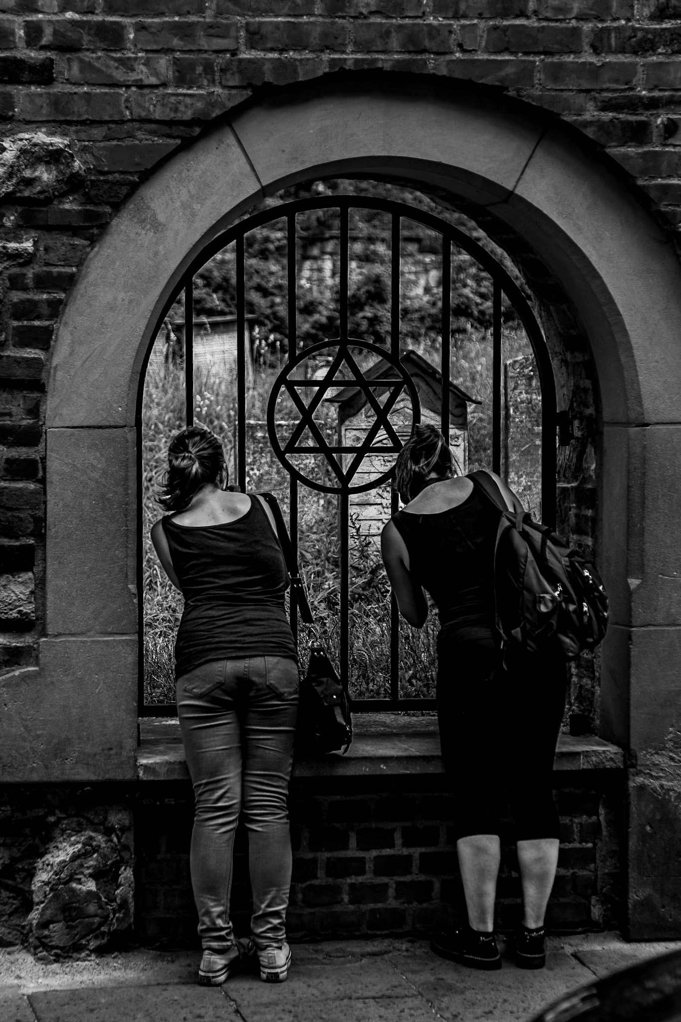 Poland | 2015