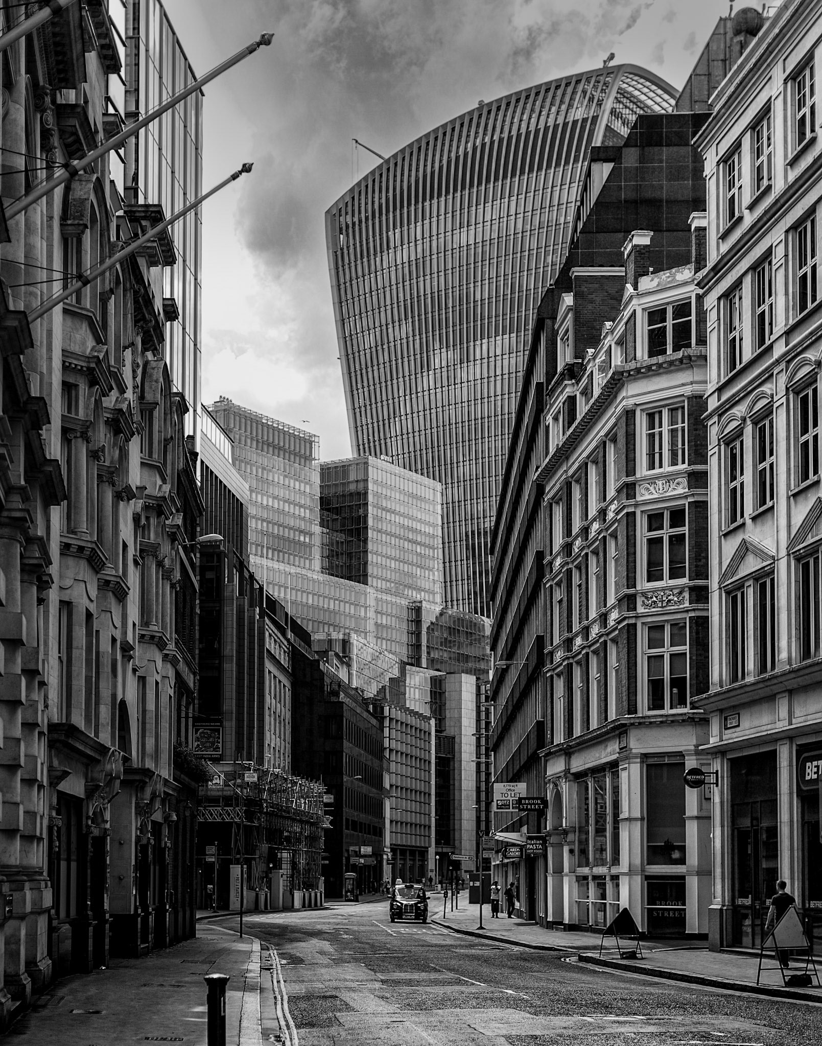 London | 2015